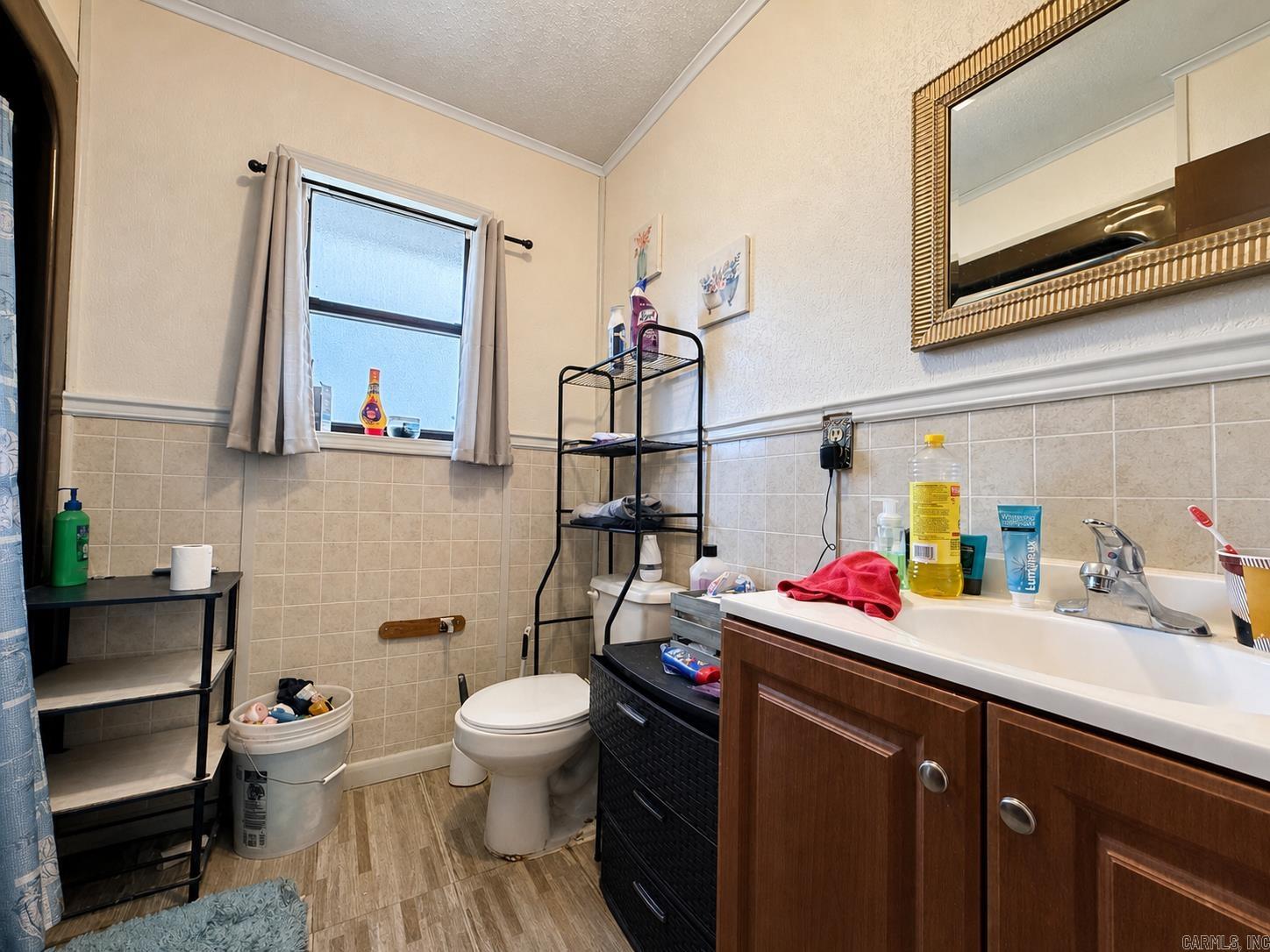 659 Crosstrails Road Property Photo 10