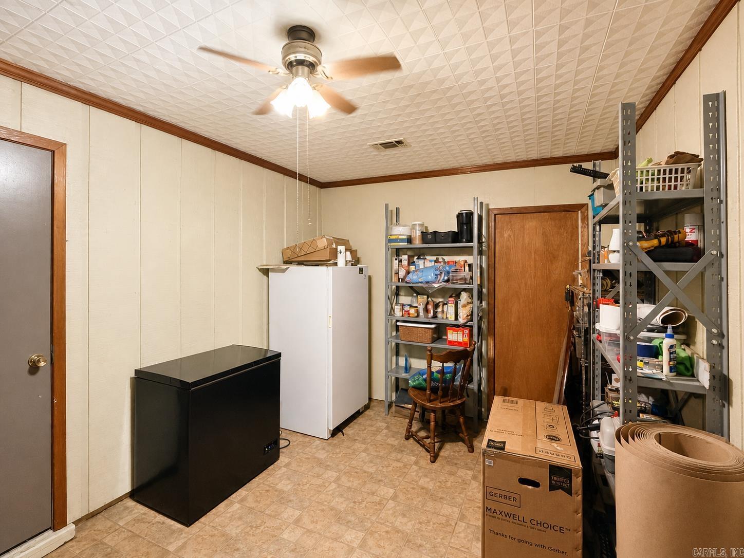 659 Crosstrails Road Property Photo 11