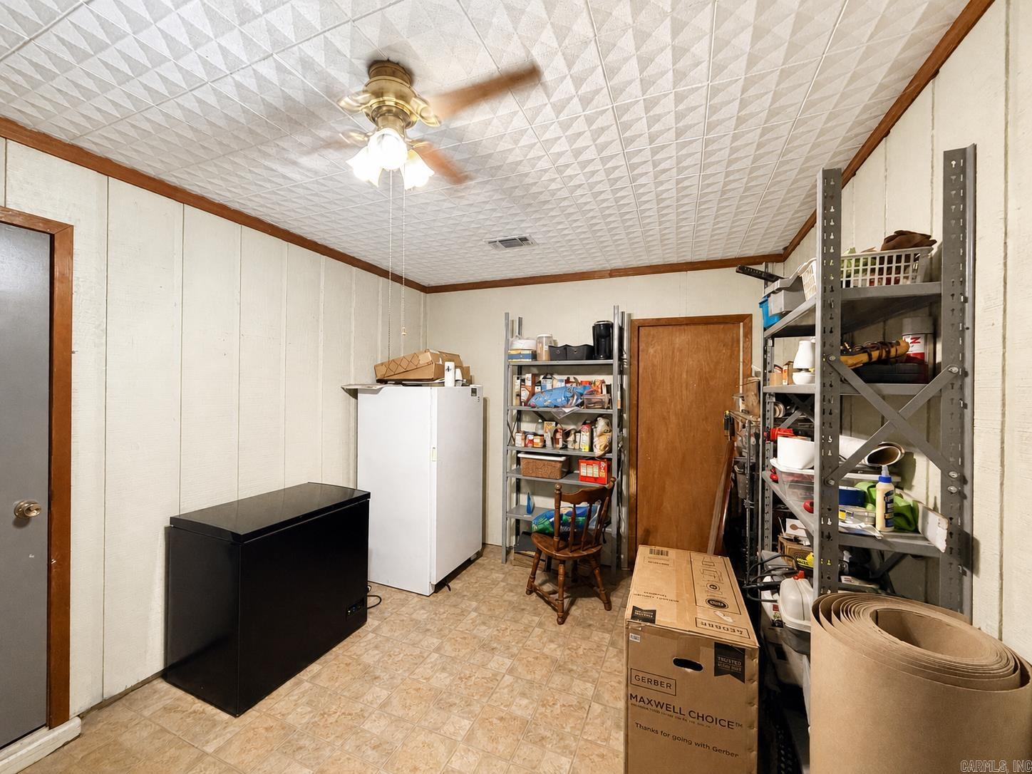 659 Crosstrails Road Property Photo 12