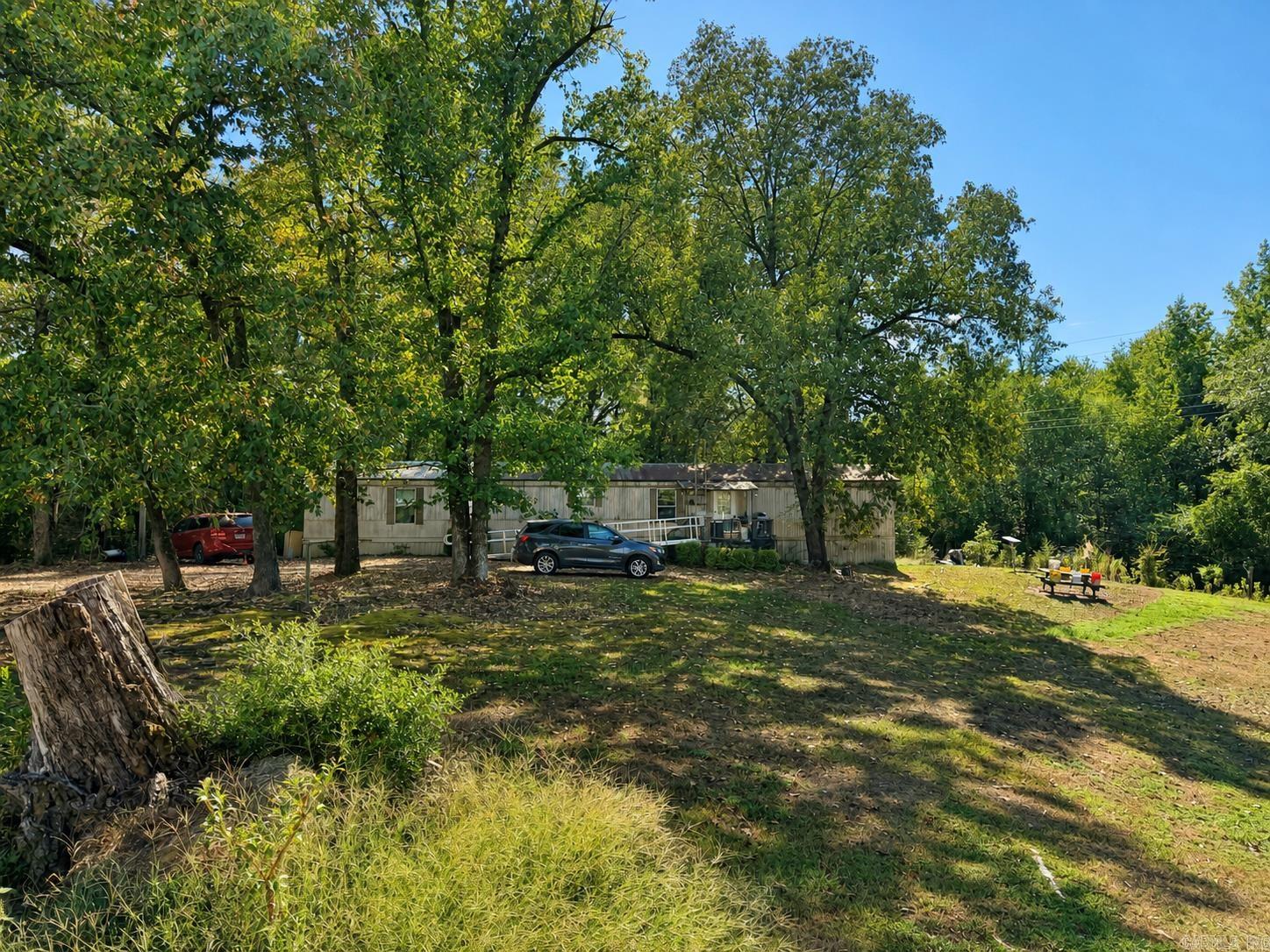 659 Crosstrails Road Property Photo 13