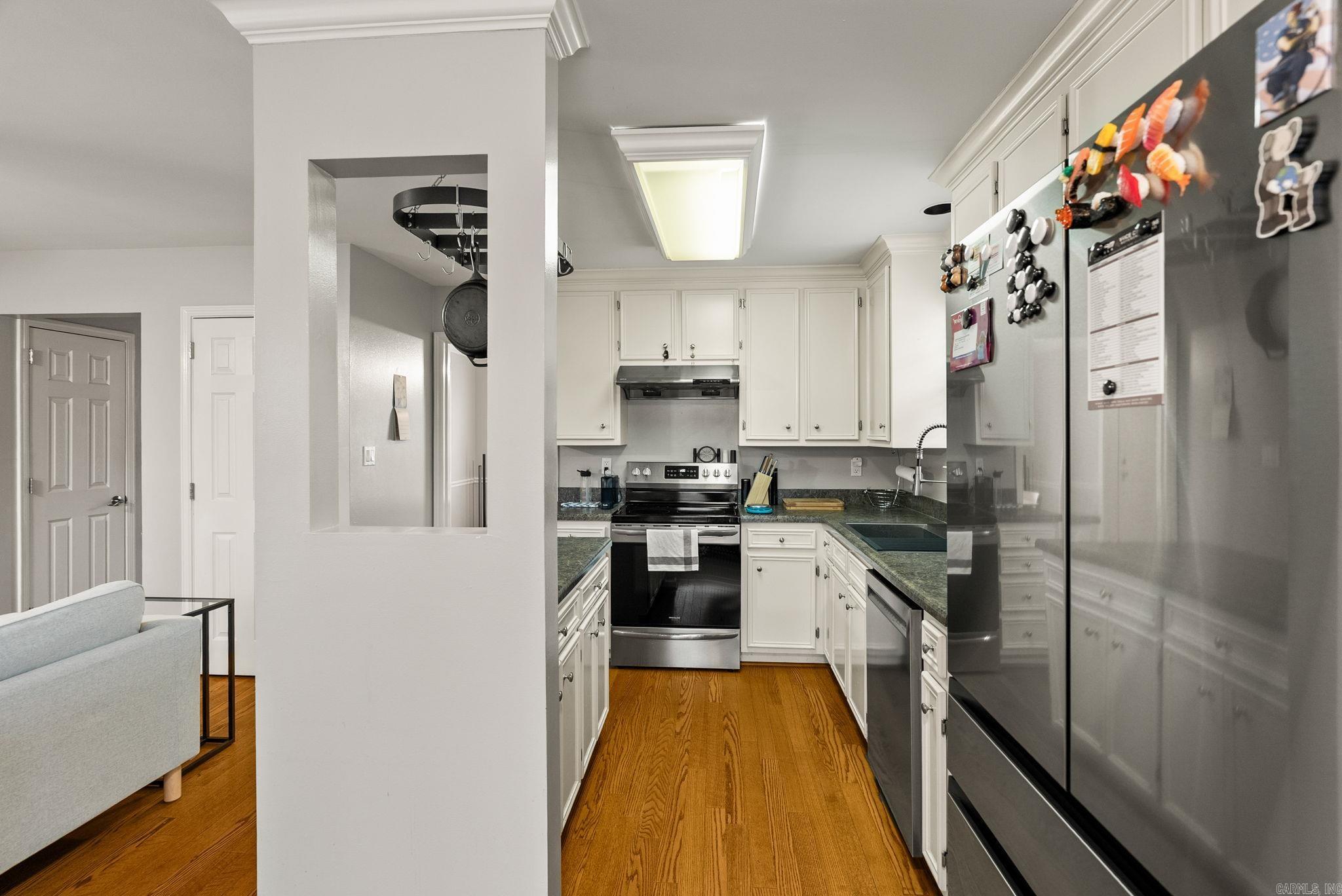 7201 M Street Property Photo 5