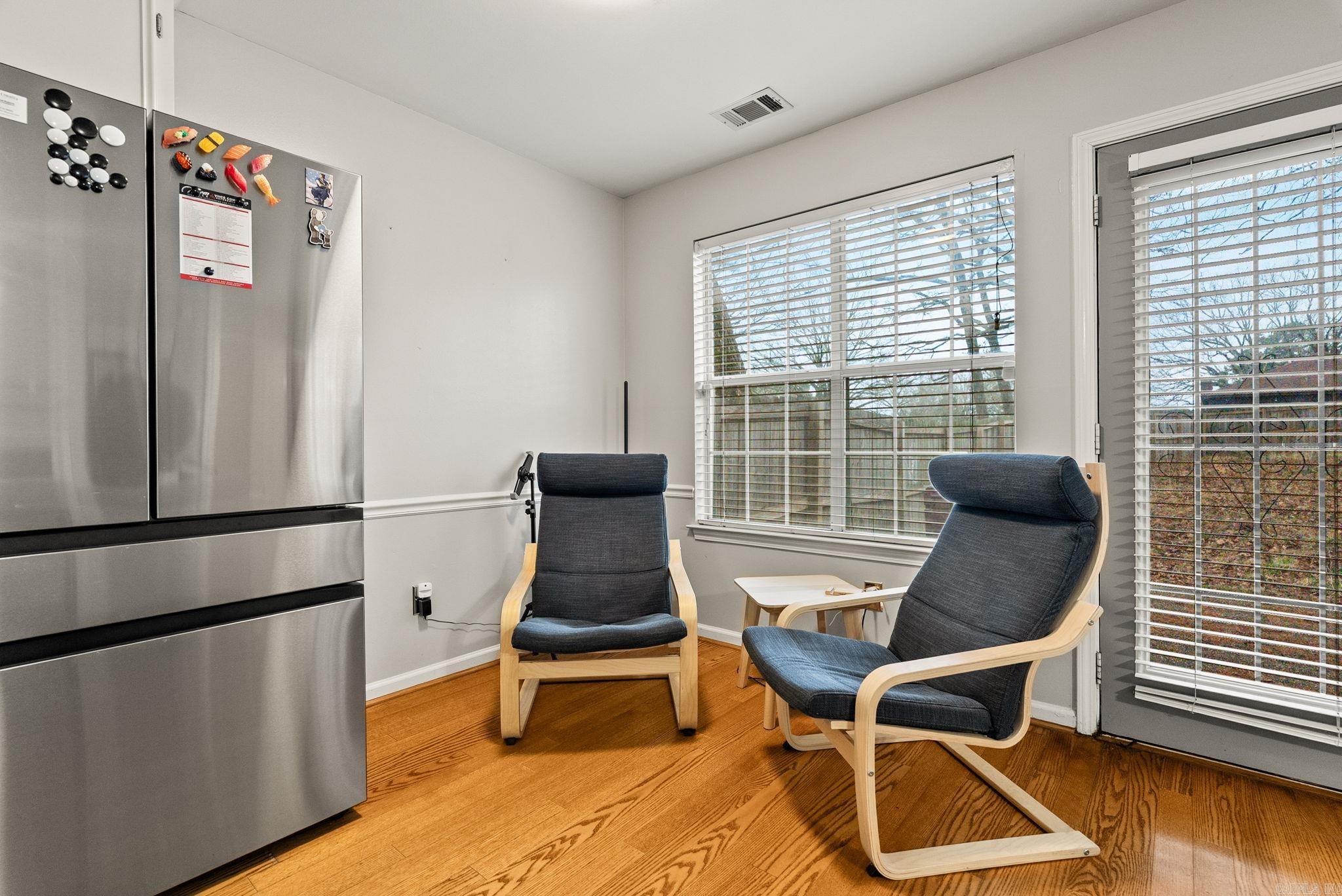 7201 M Street Property Photo 10