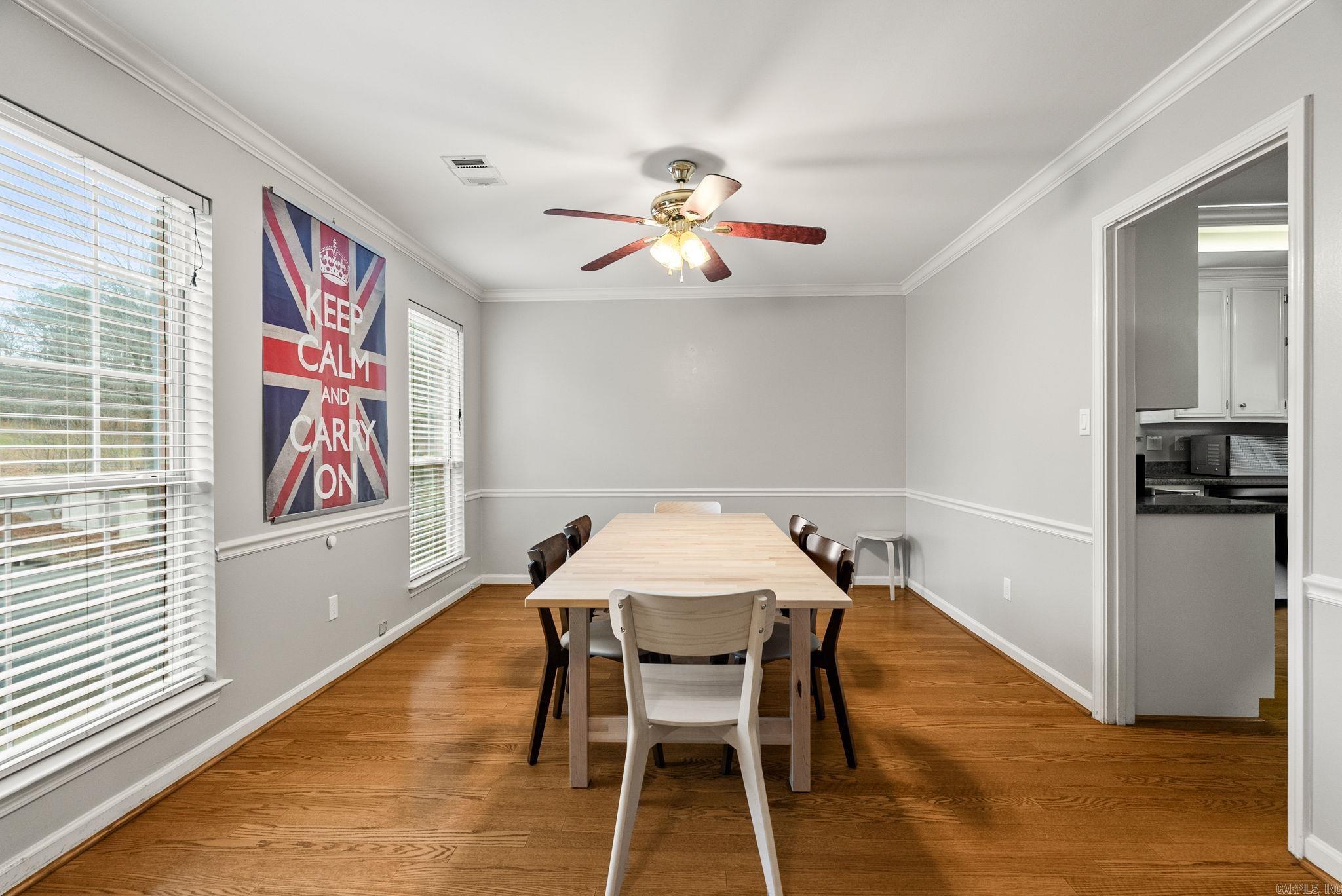 7201 M Street Property Photo 11