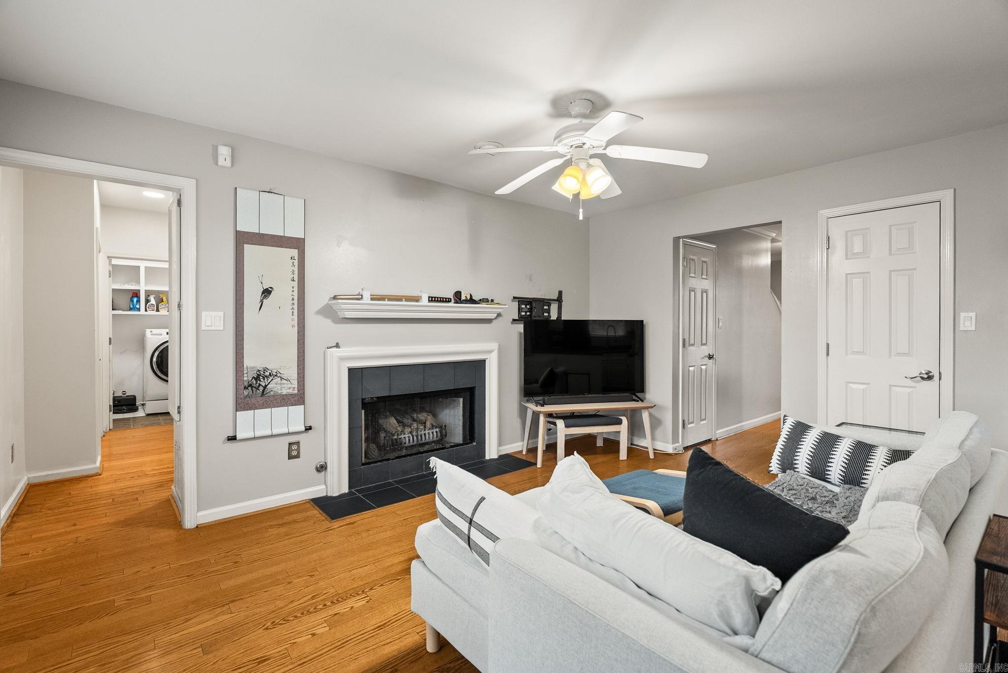 7201 M Street Property Photo 15