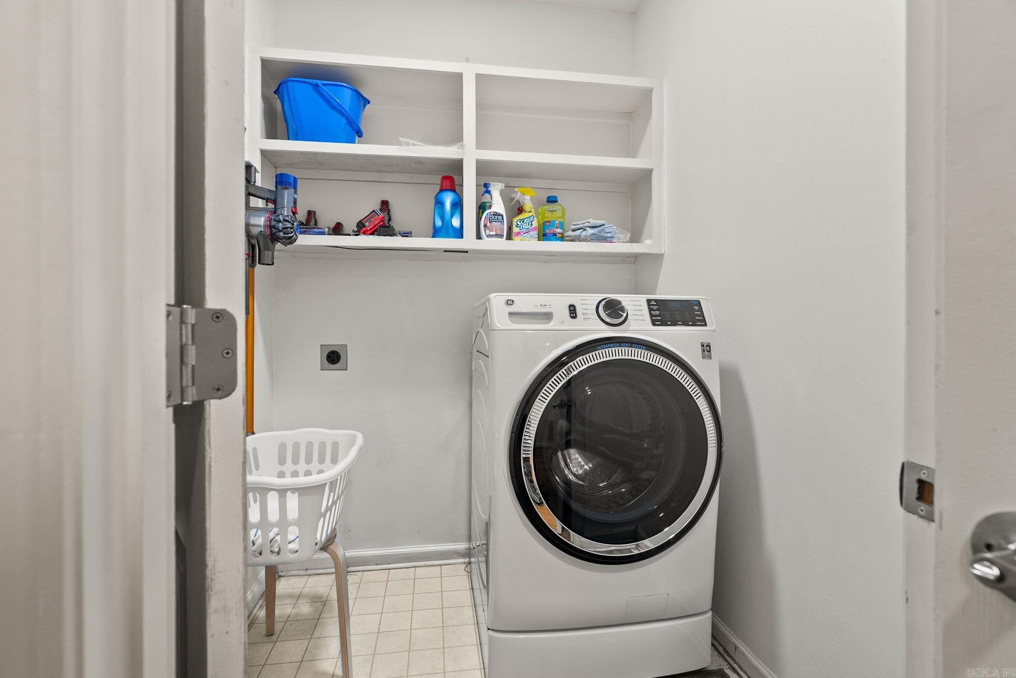 7201 M Street Property Photo 17