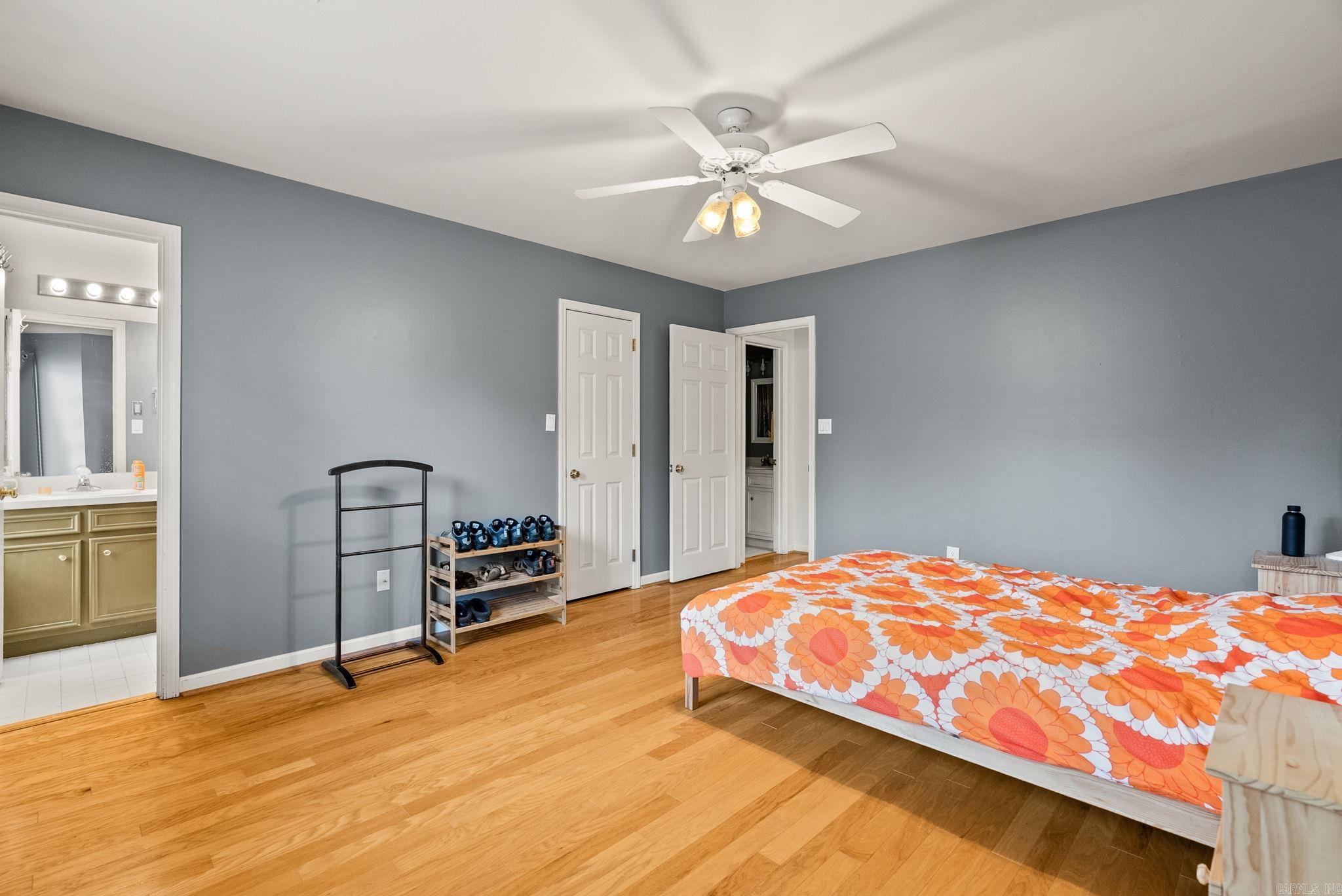 7201 M Street Property Photo 18