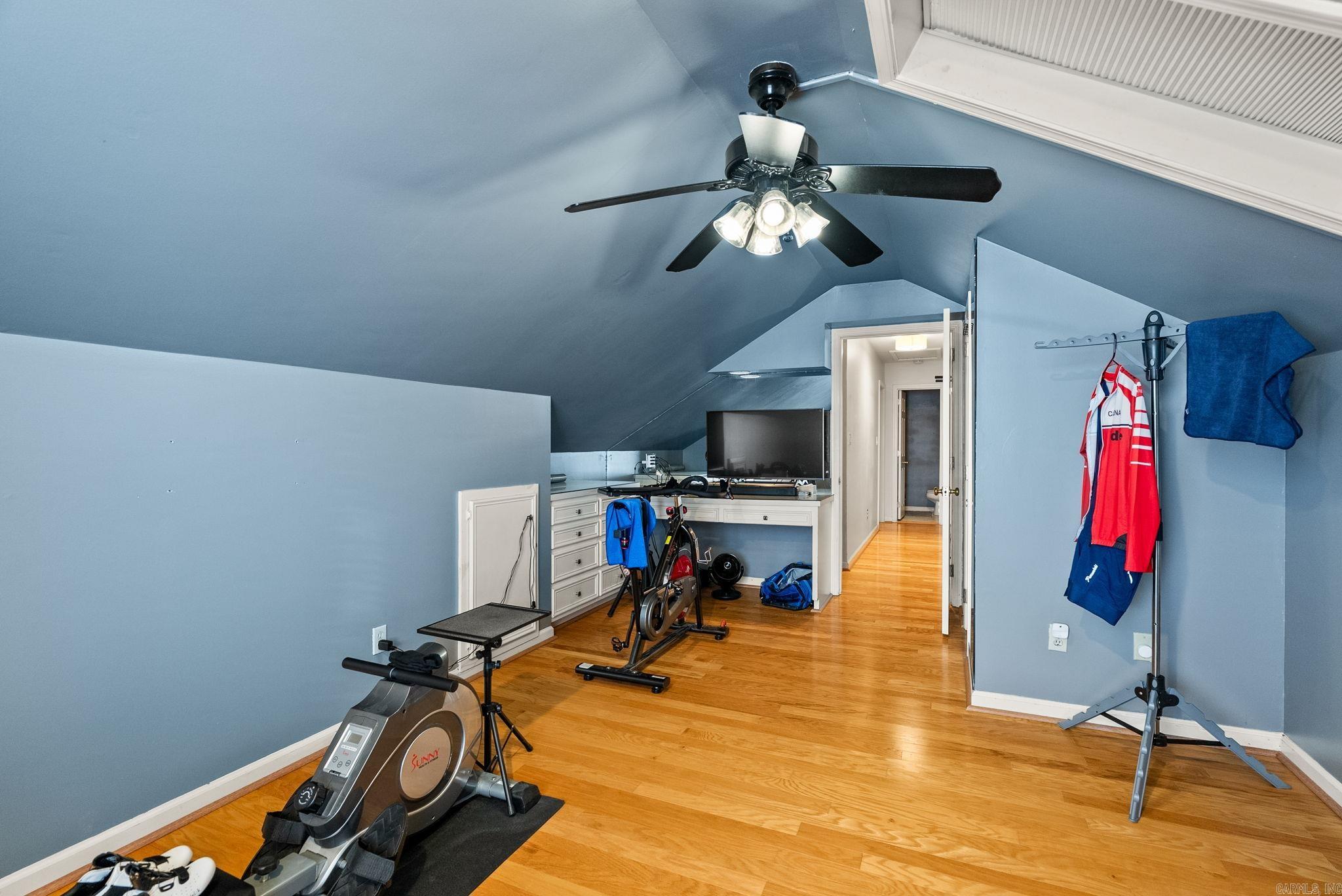 7201 M Street Property Photo 22