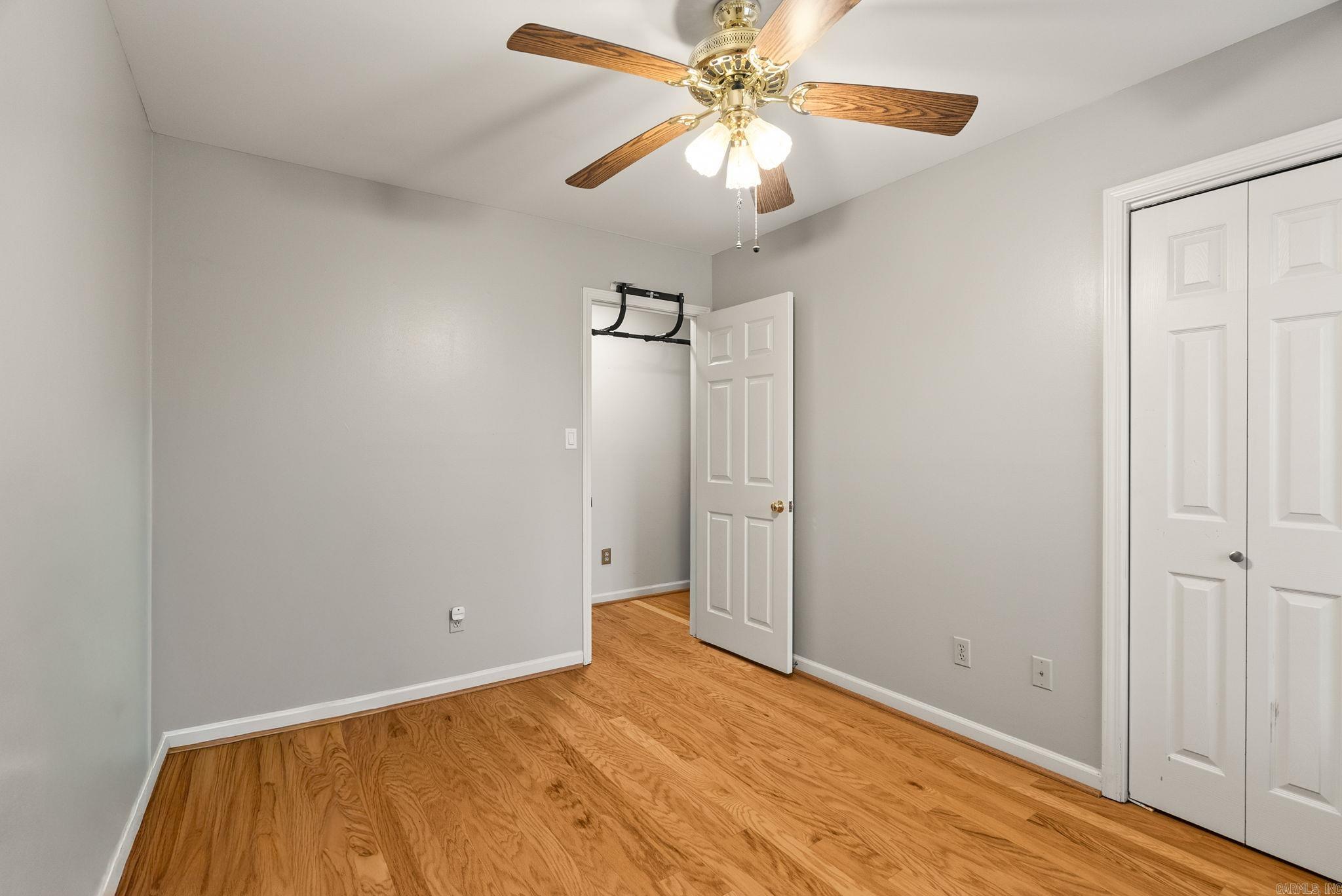 7201 M Street Property Photo 23
