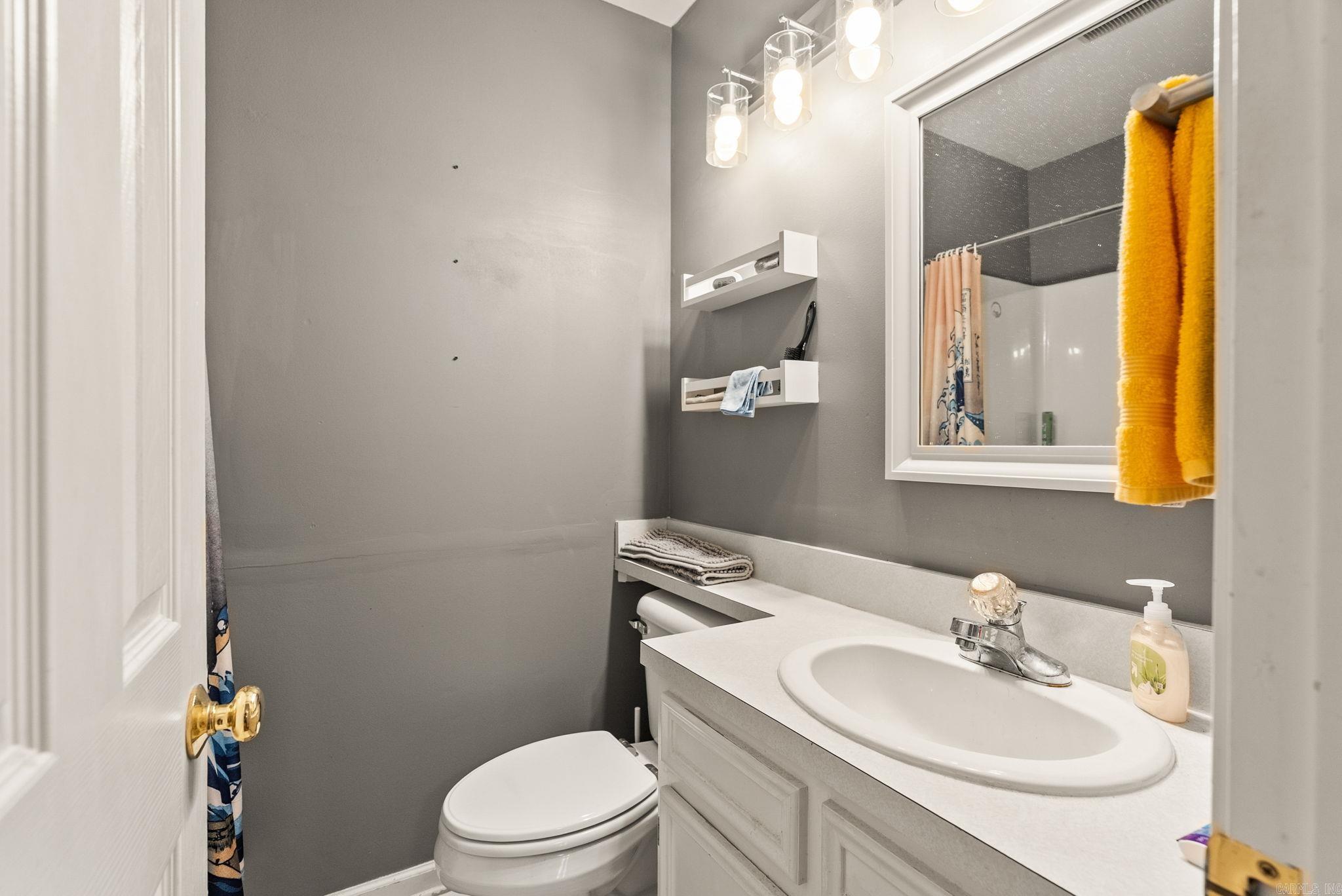 7201 M Street Property Photo 24