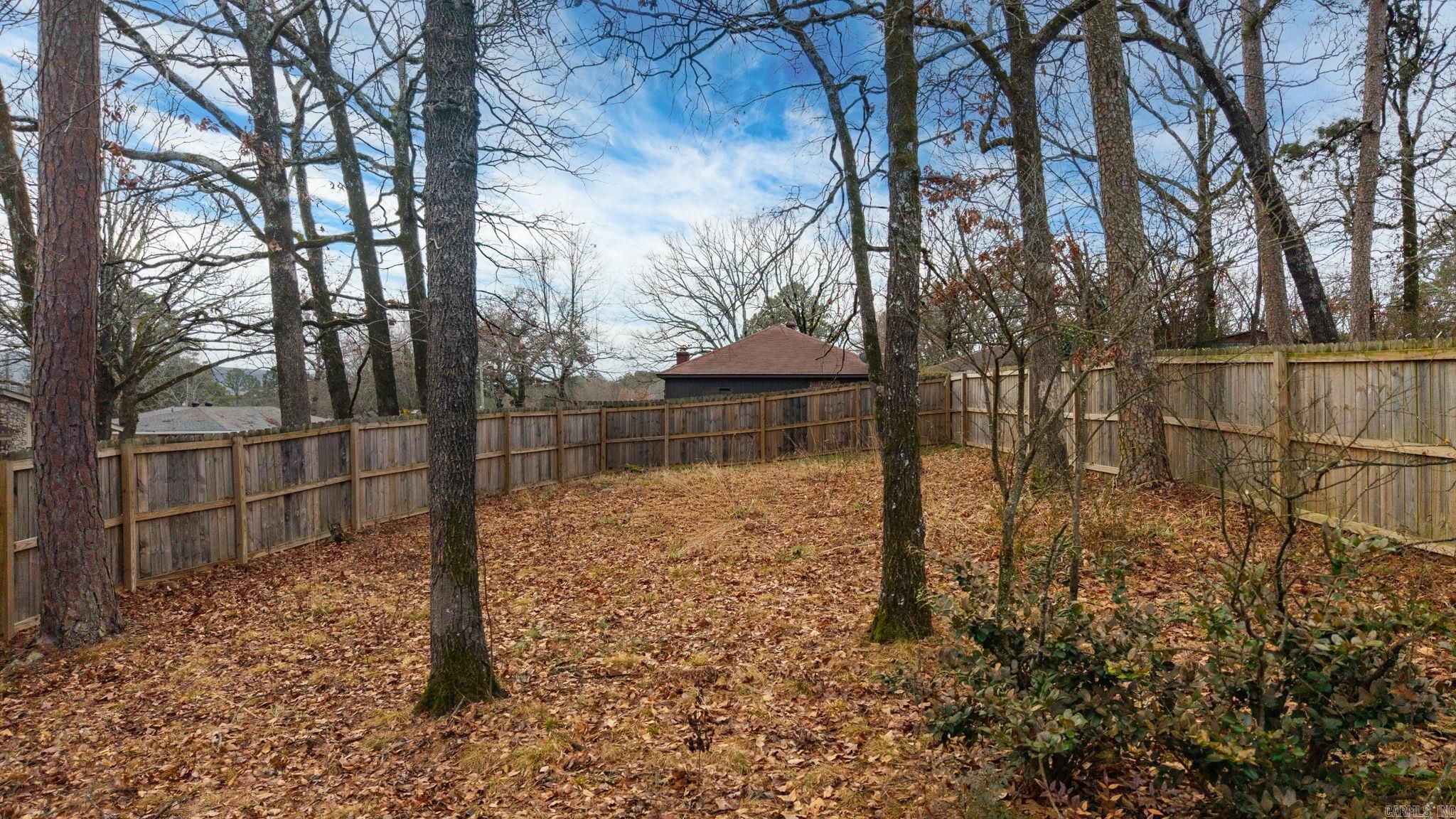 7201 M Street Property Photo 26