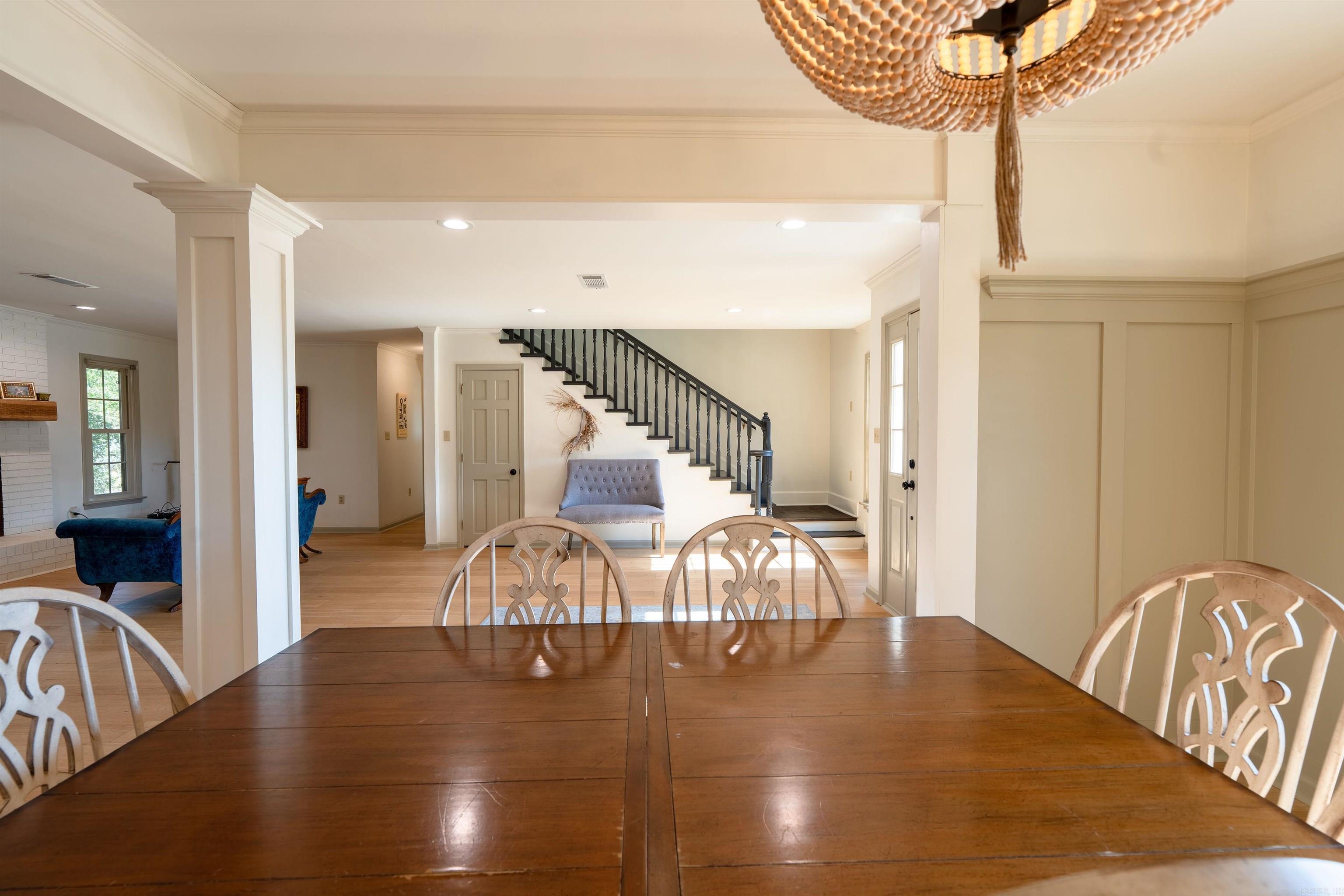 5 White Oak Court Property Photo 5