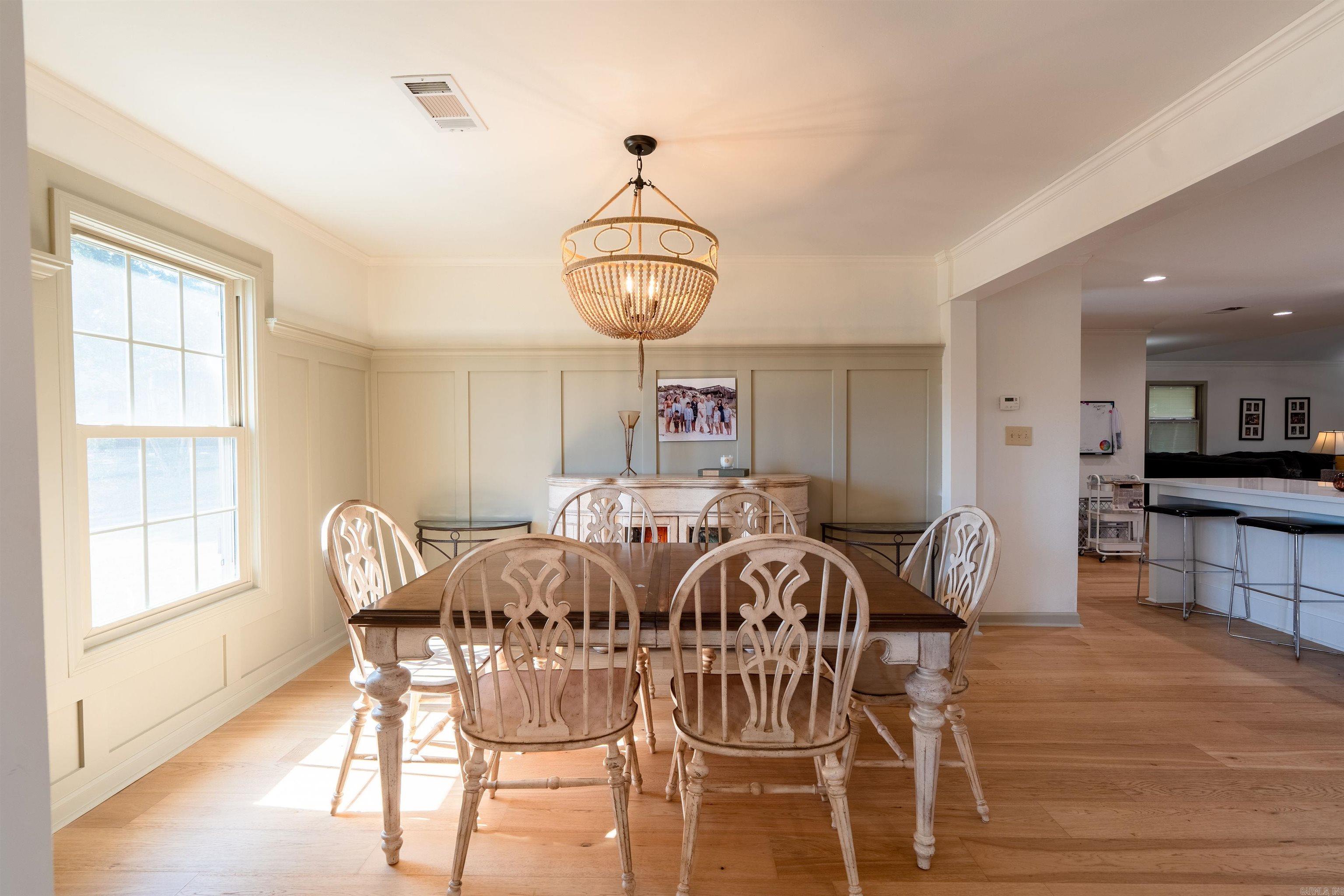 5 White Oak Court Property Photo 7