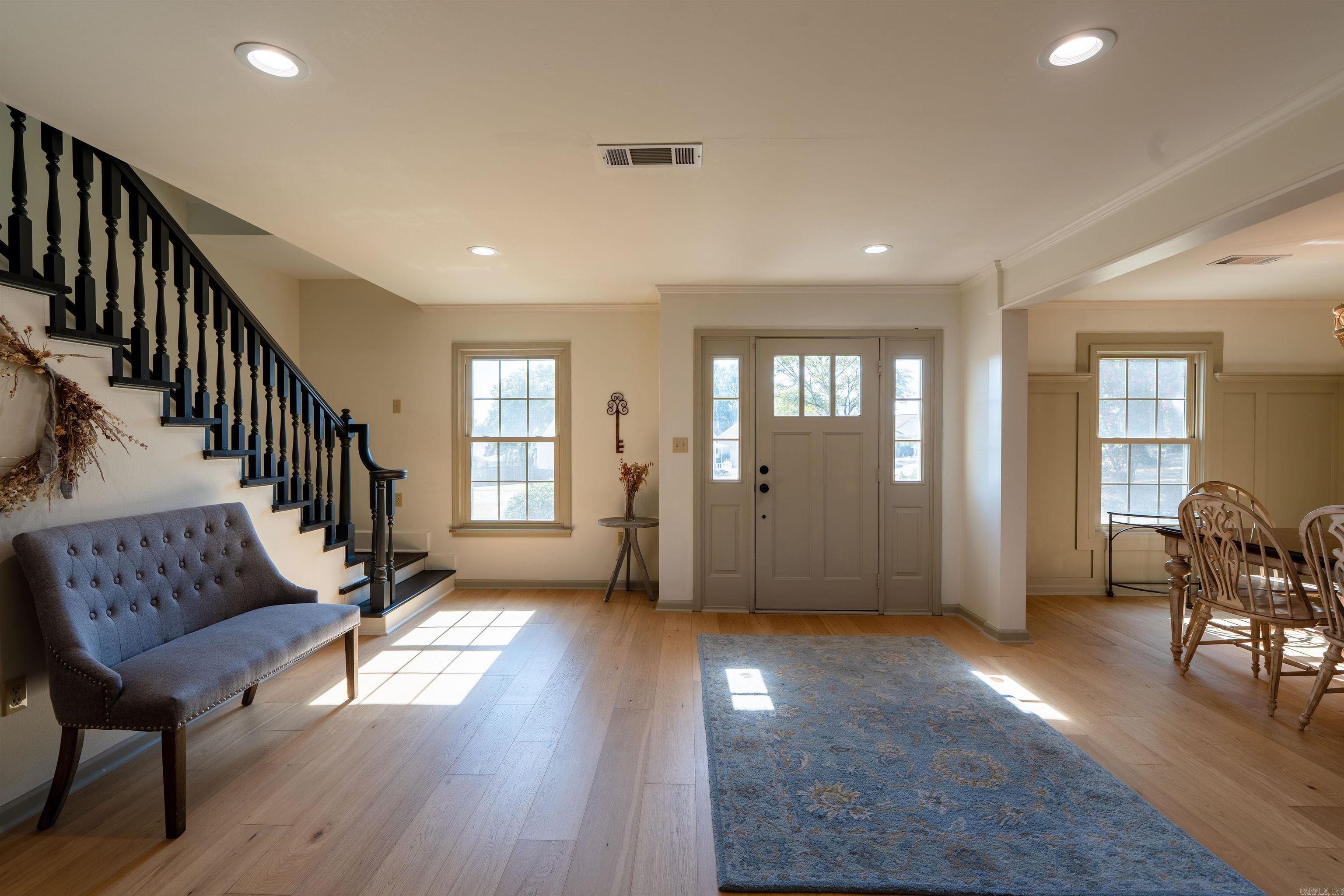 5 White Oak Court Property Photo 9