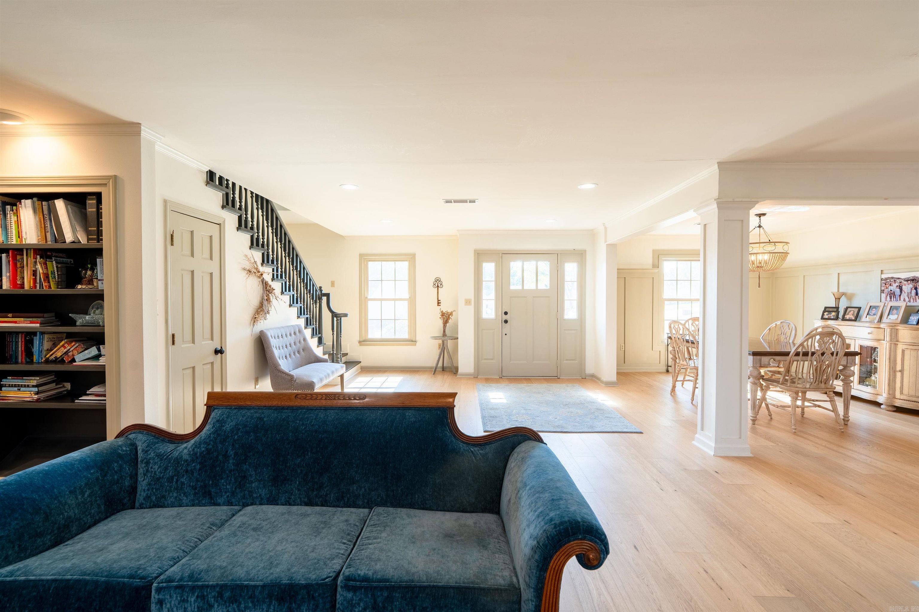 5 White Oak Court Property Photo 10