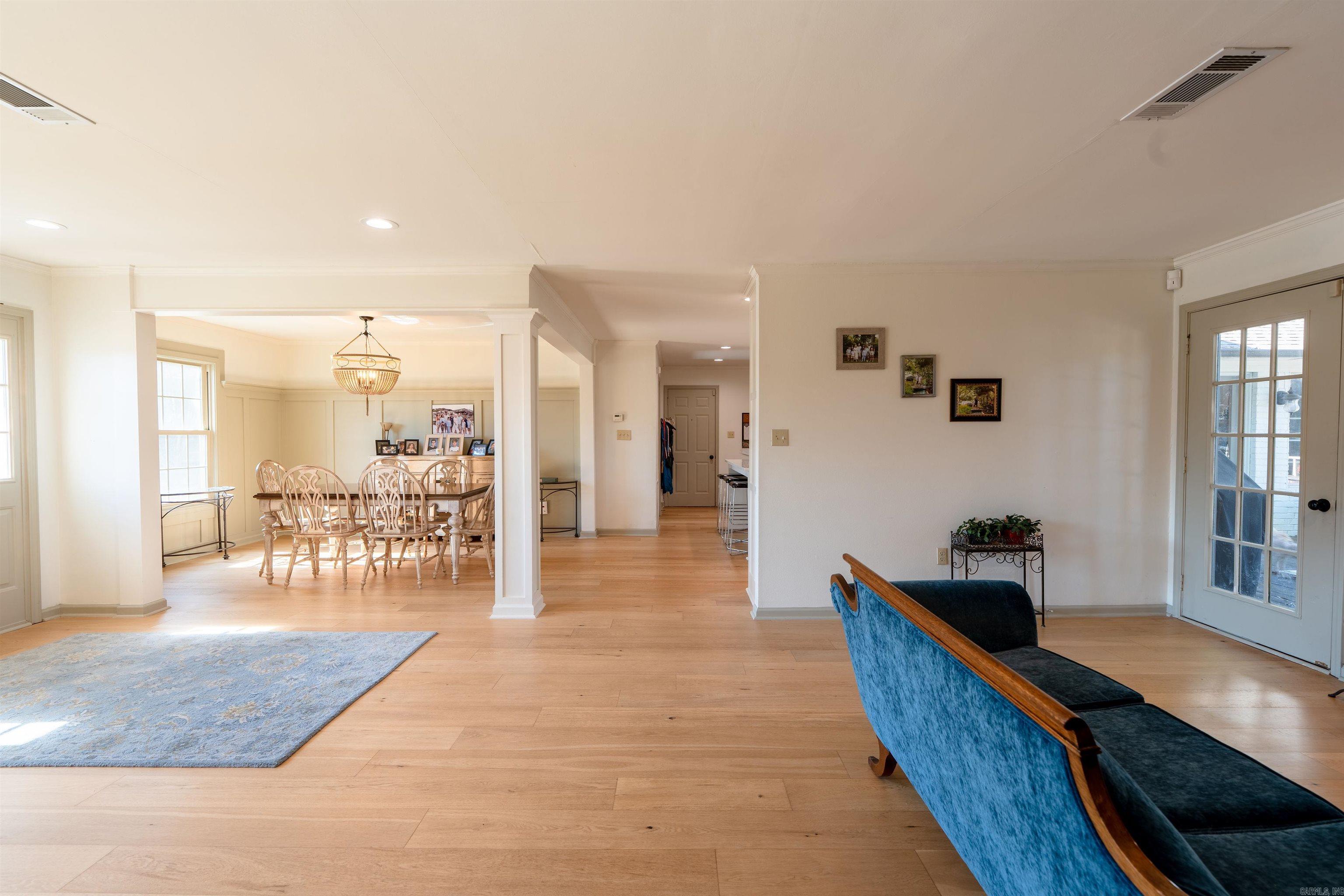 5 White Oak Court Property Photo 12
