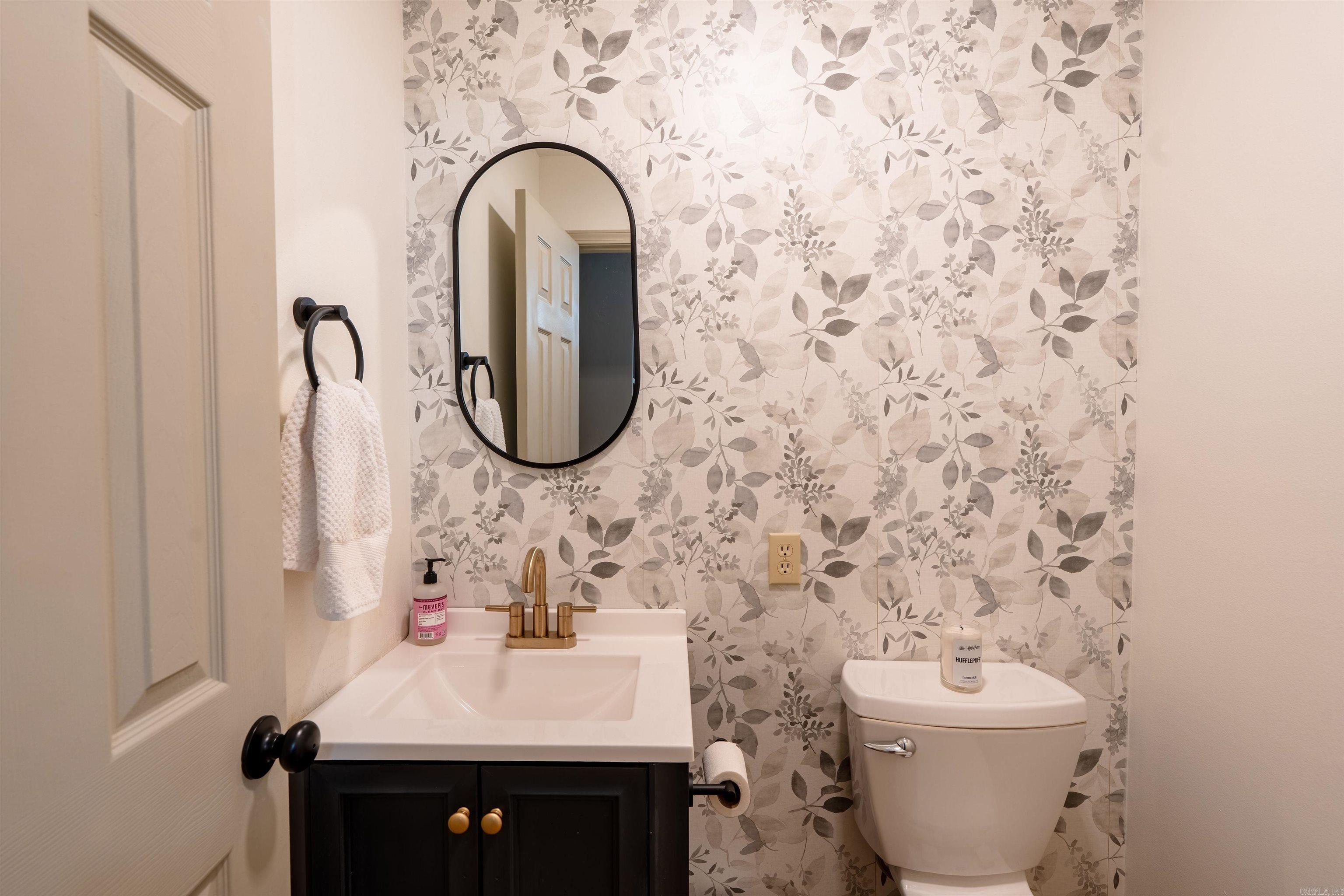 5 White Oak Court Property Photo 13