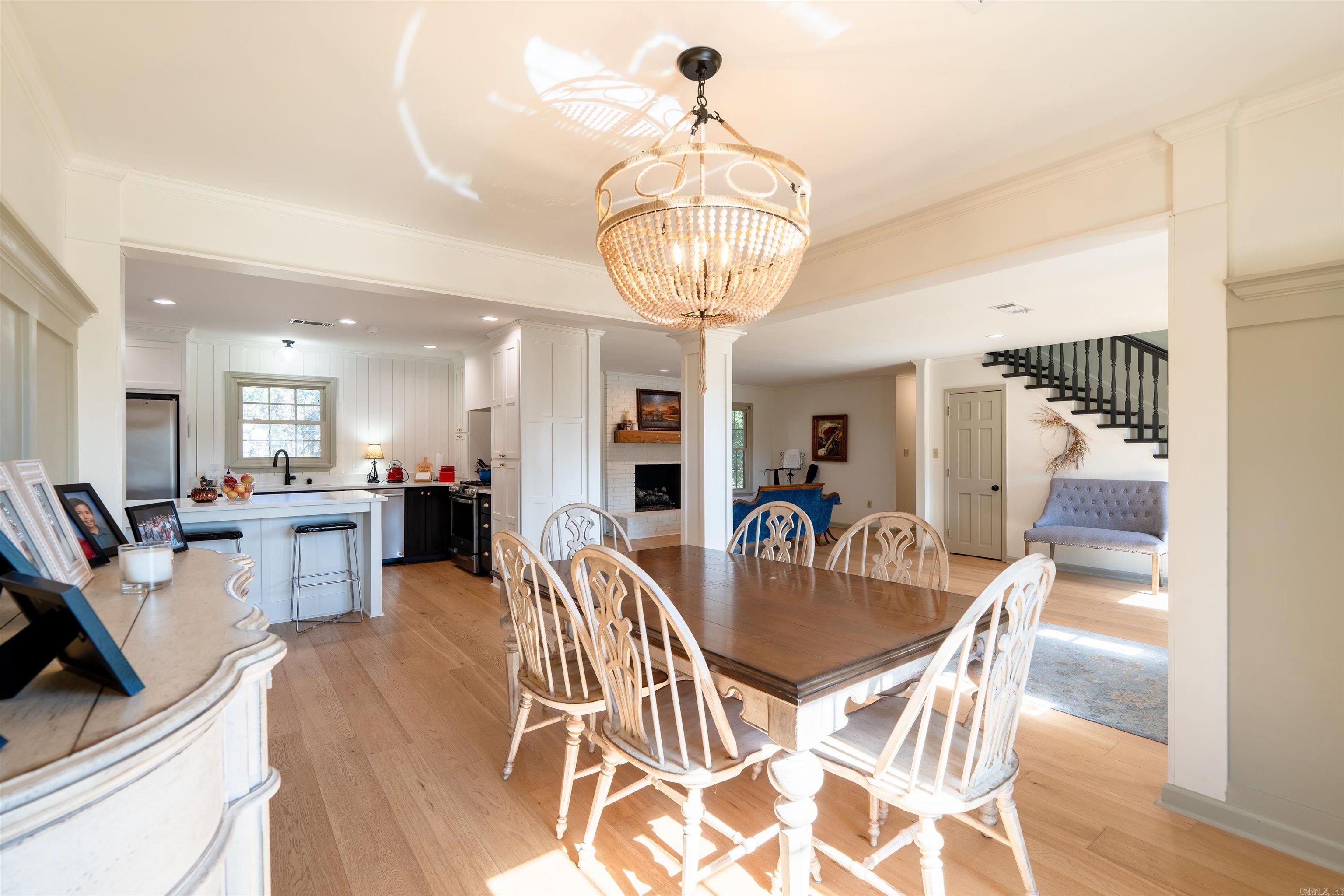 5 White Oak Court Property Photo 14