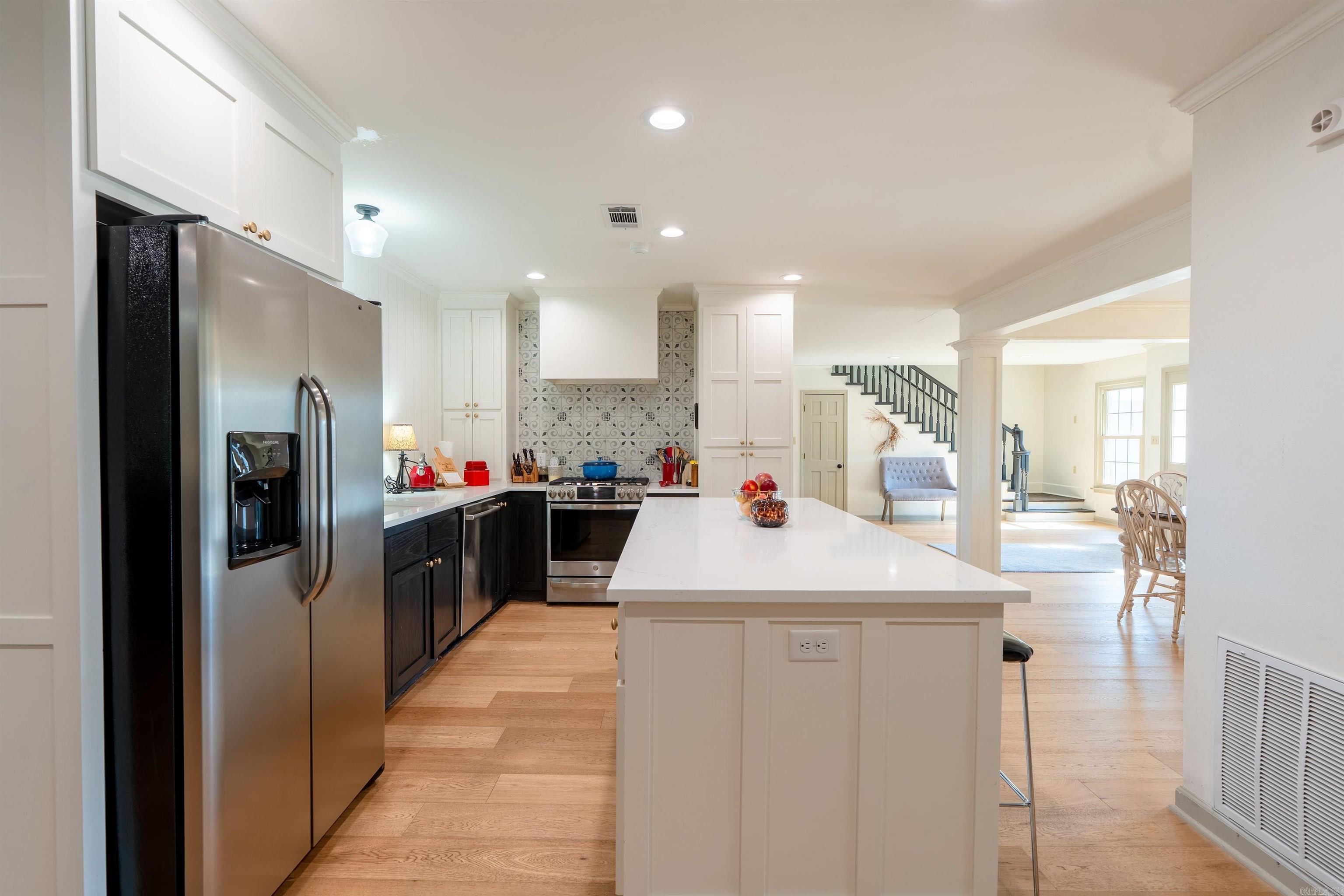 5 White Oak Court Property Photo 17