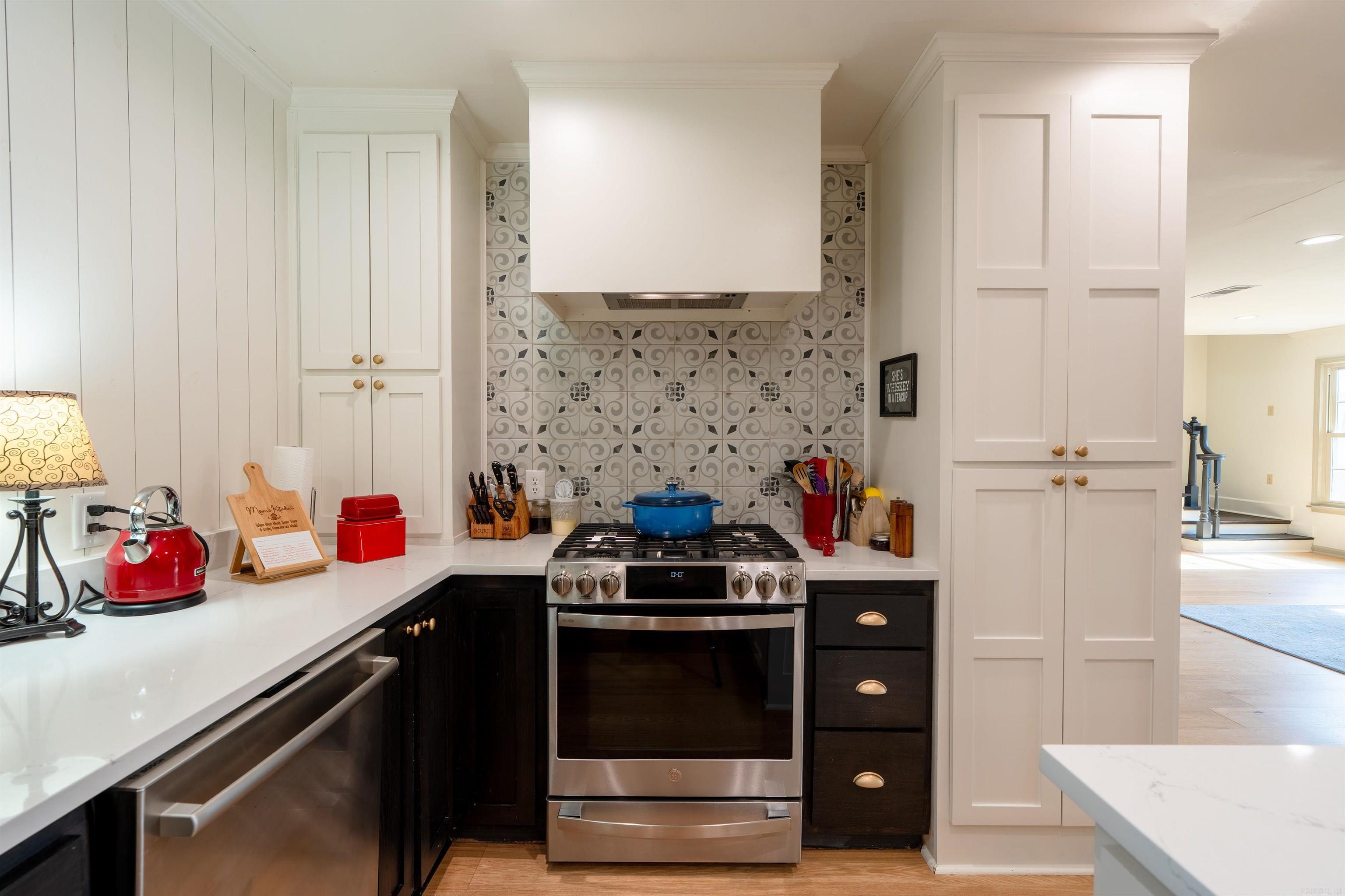 5 White Oak Court Property Photo 19