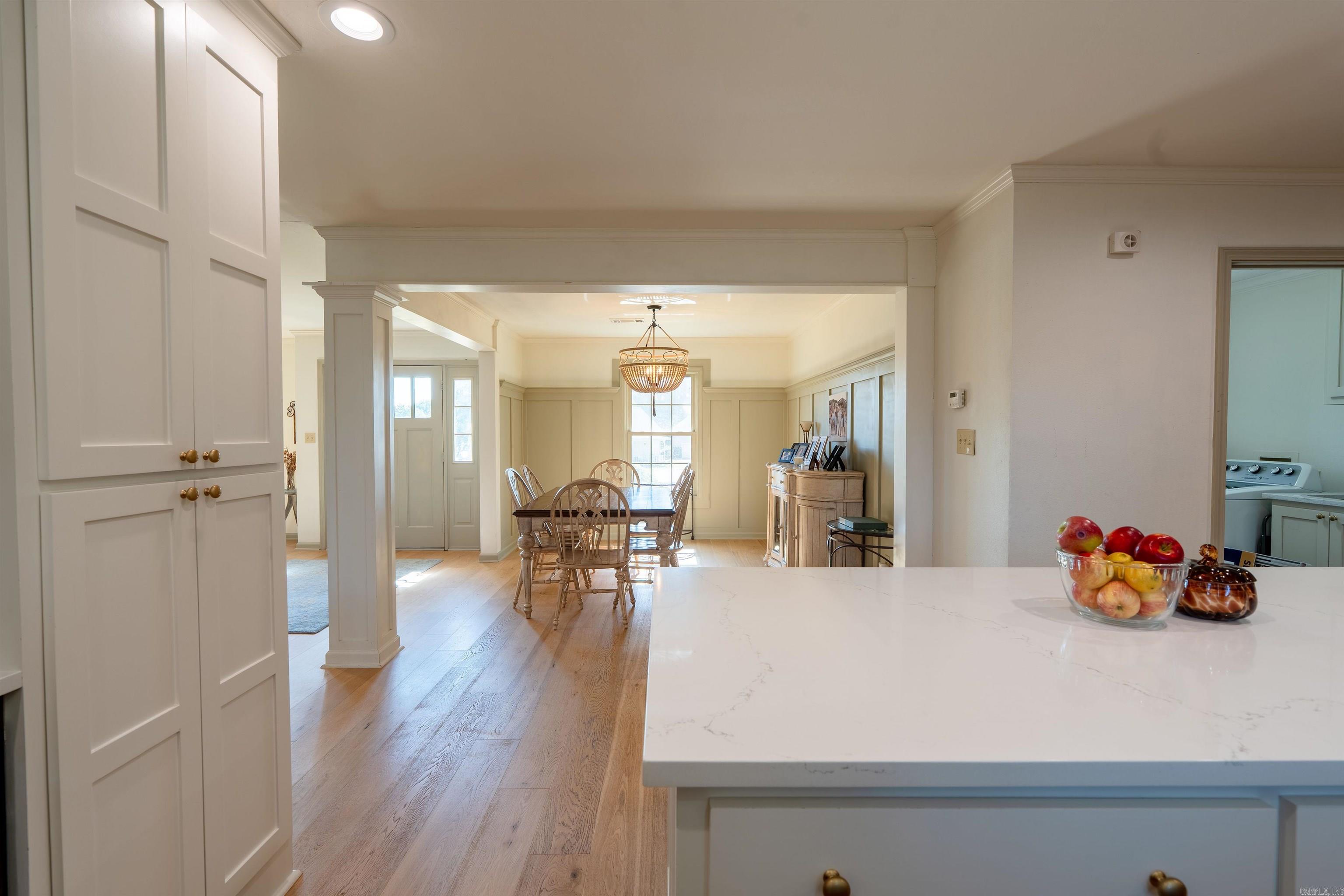 5 White Oak Court Property Photo 20