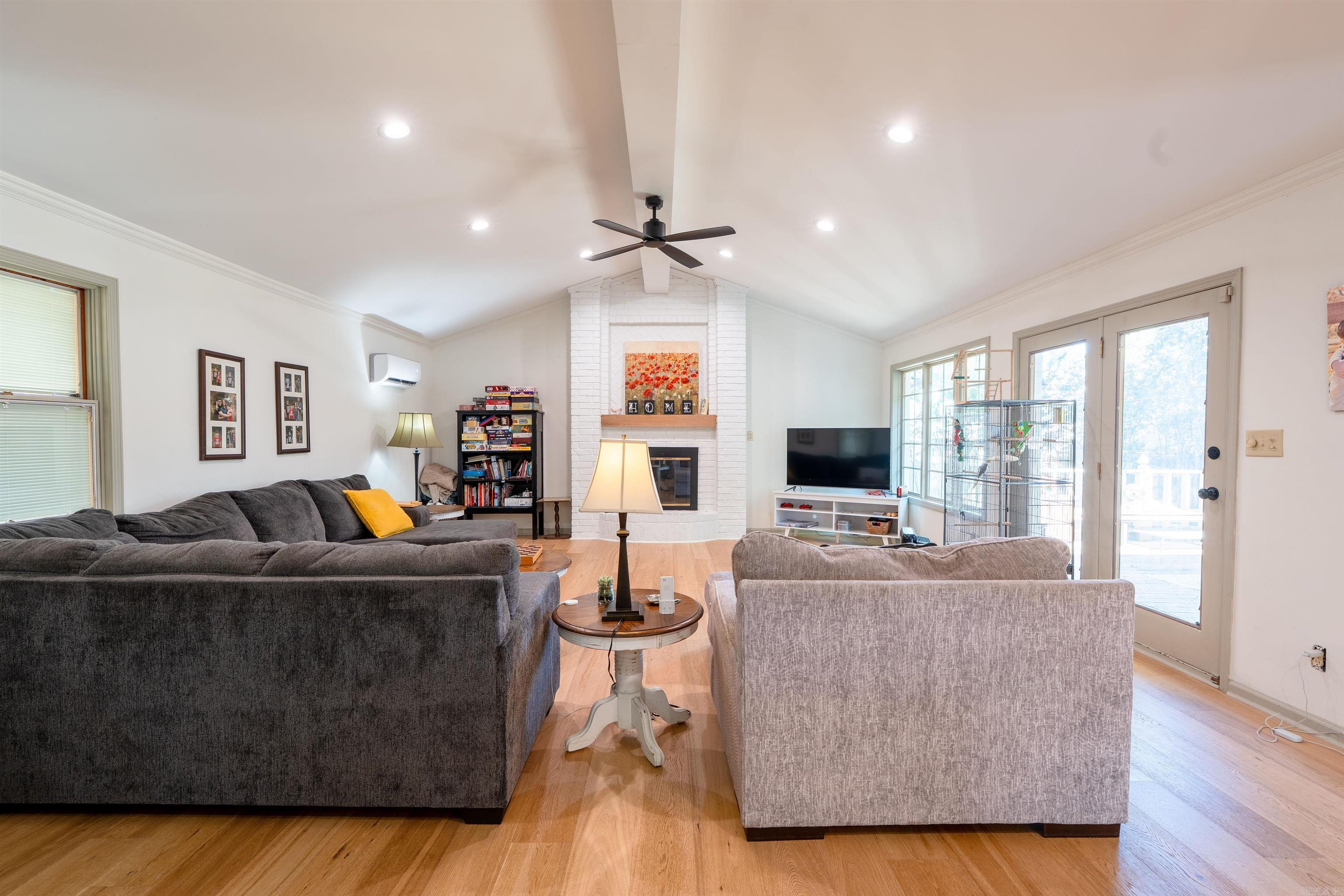 5 White Oak Court Property Photo 21