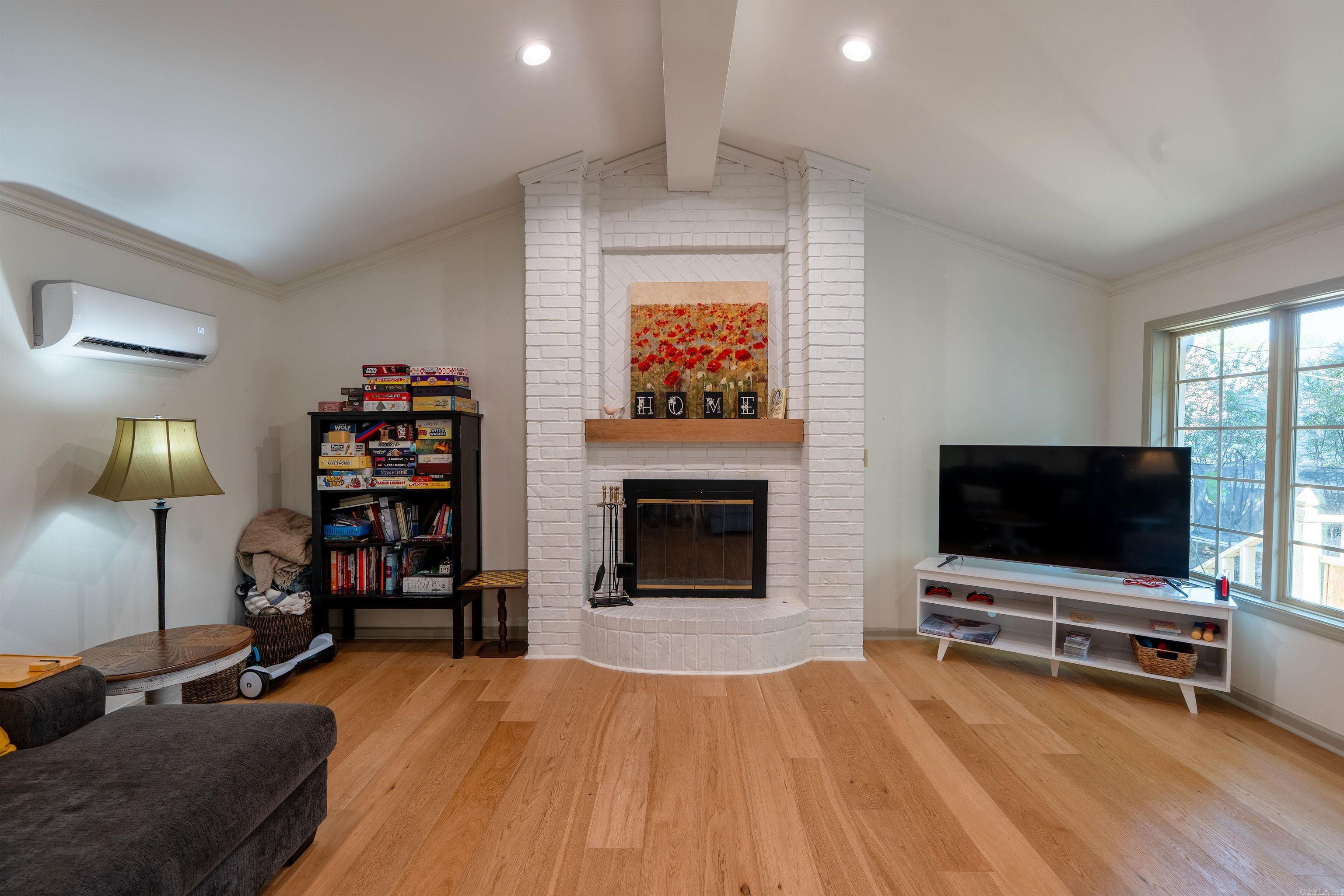 5 White Oak Court Property Photo 22