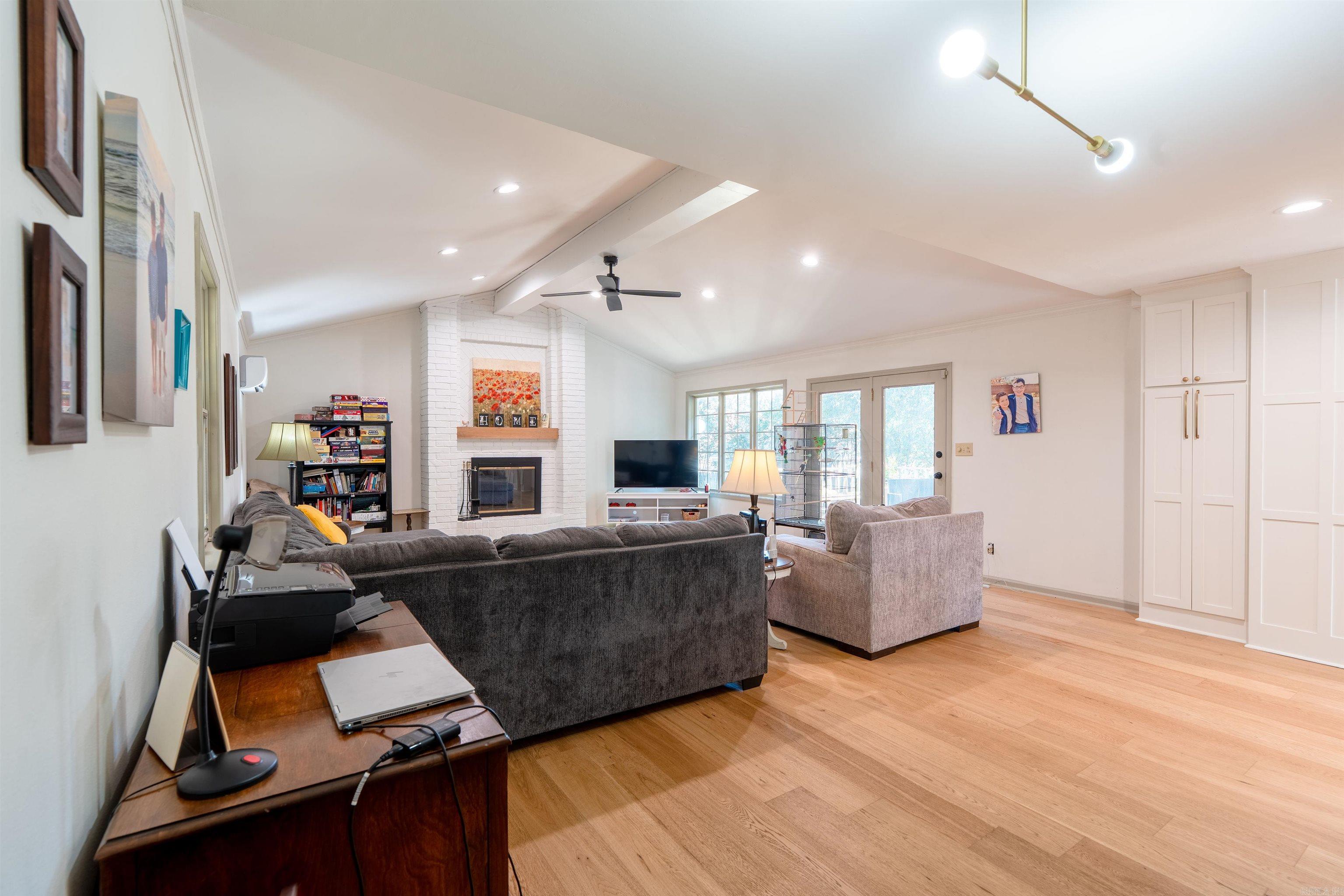 5 White Oak Court Property Photo 23