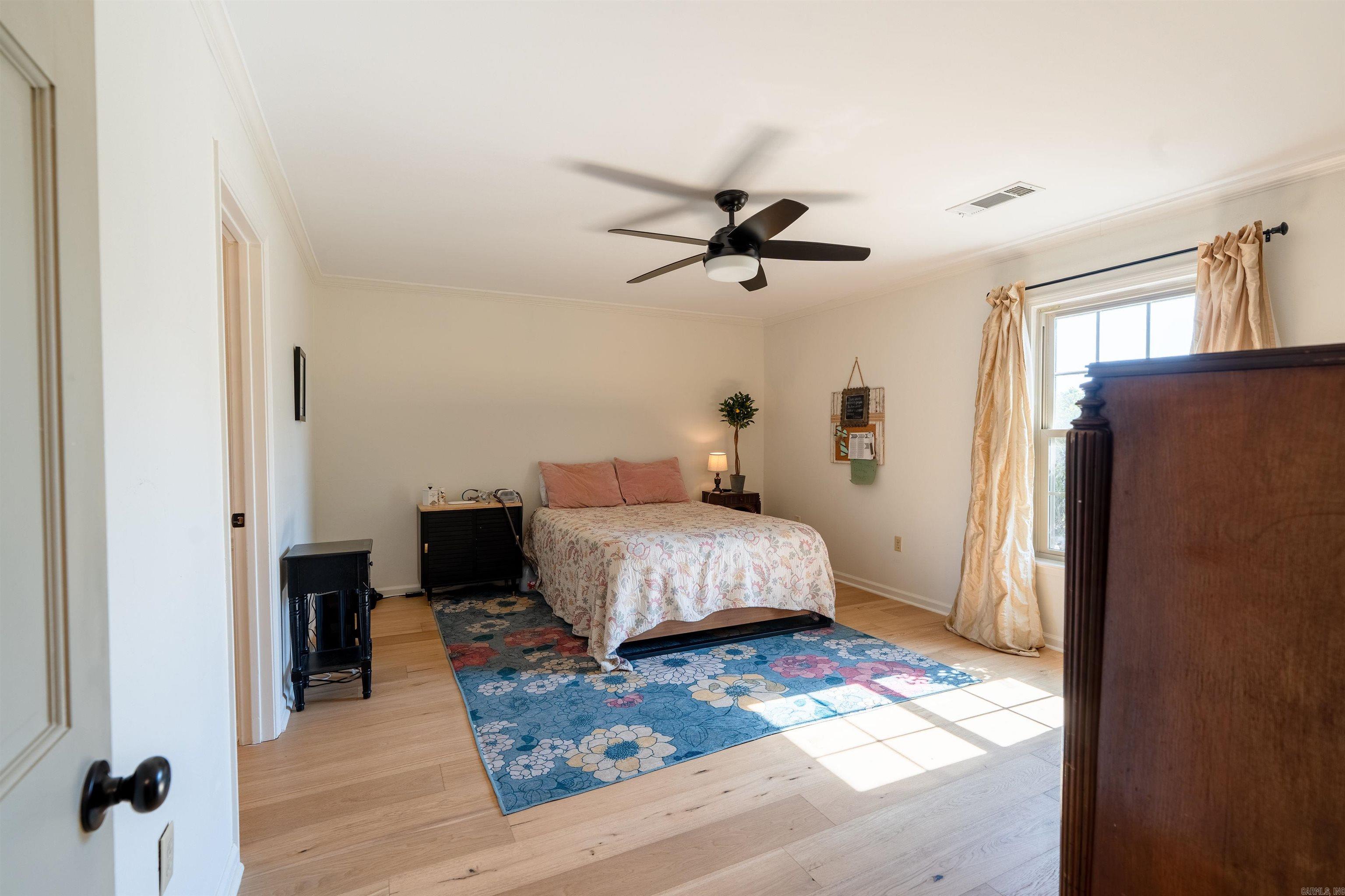 5 White Oak Court Property Photo 25