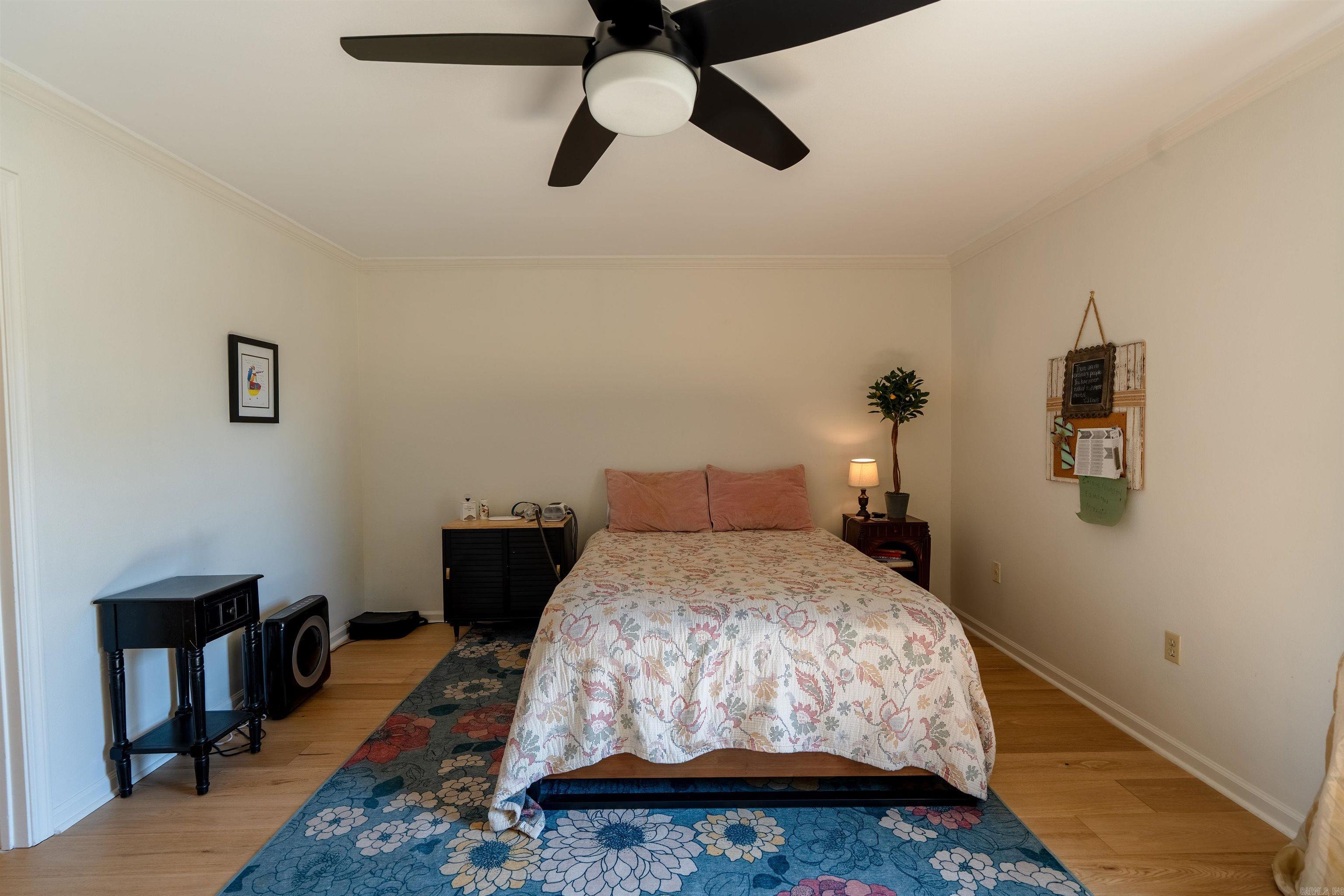 5 White Oak Court Property Photo 26