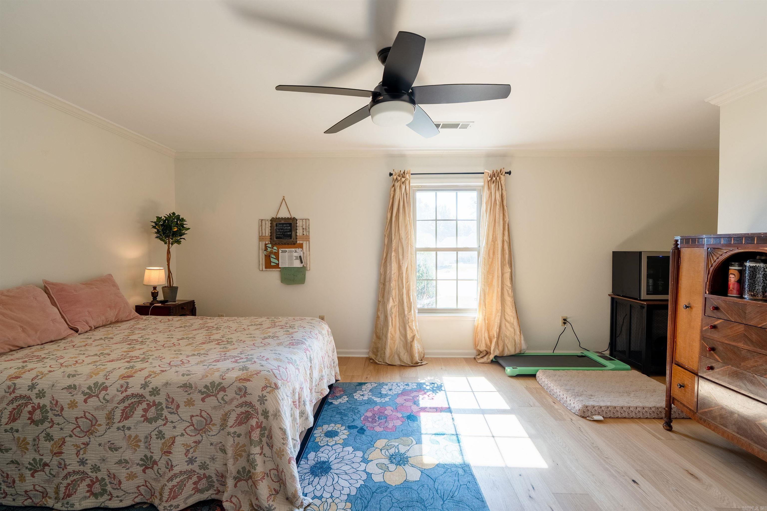 5 White Oak Court Property Photo 27