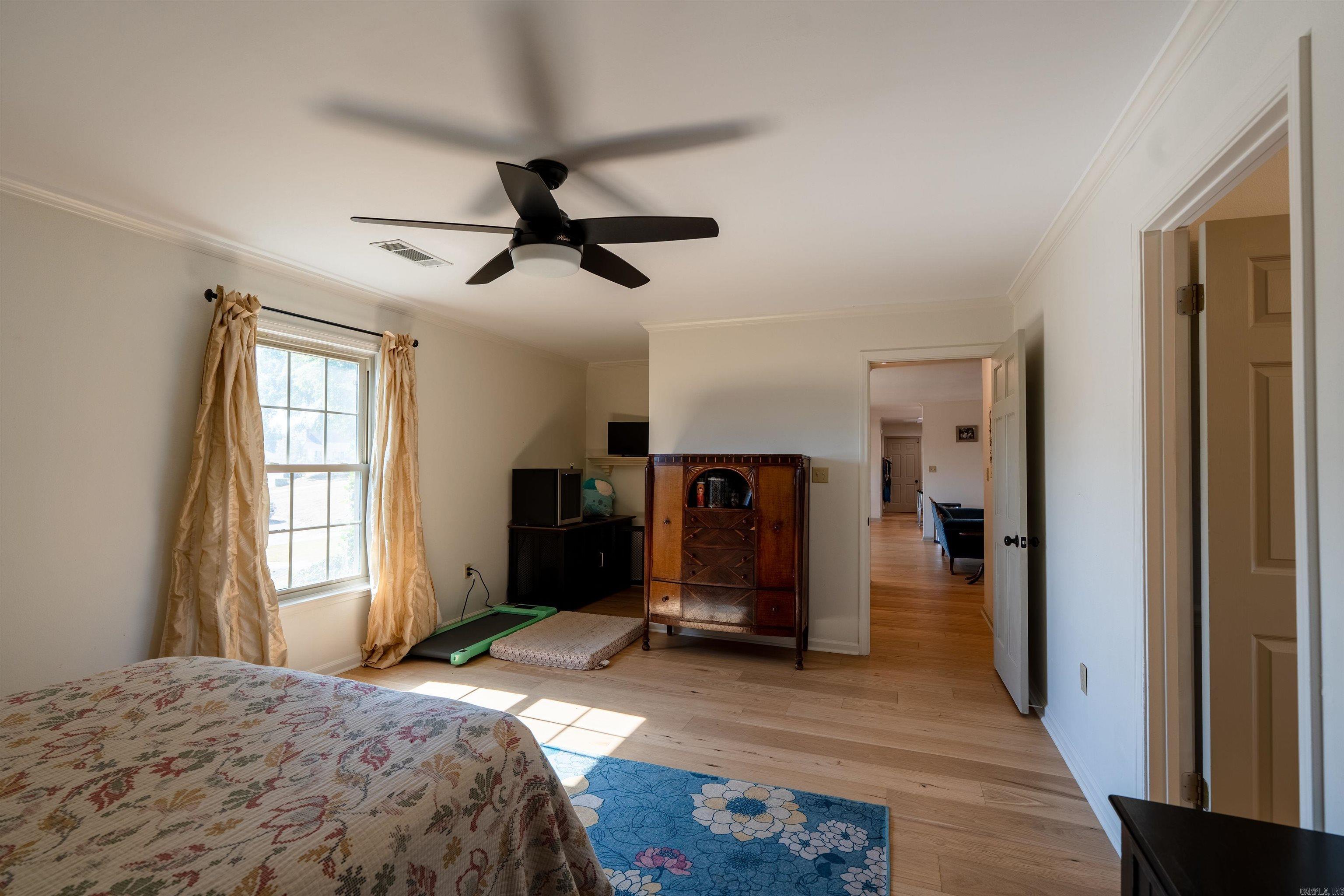 5 White Oak Court Property Photo 28