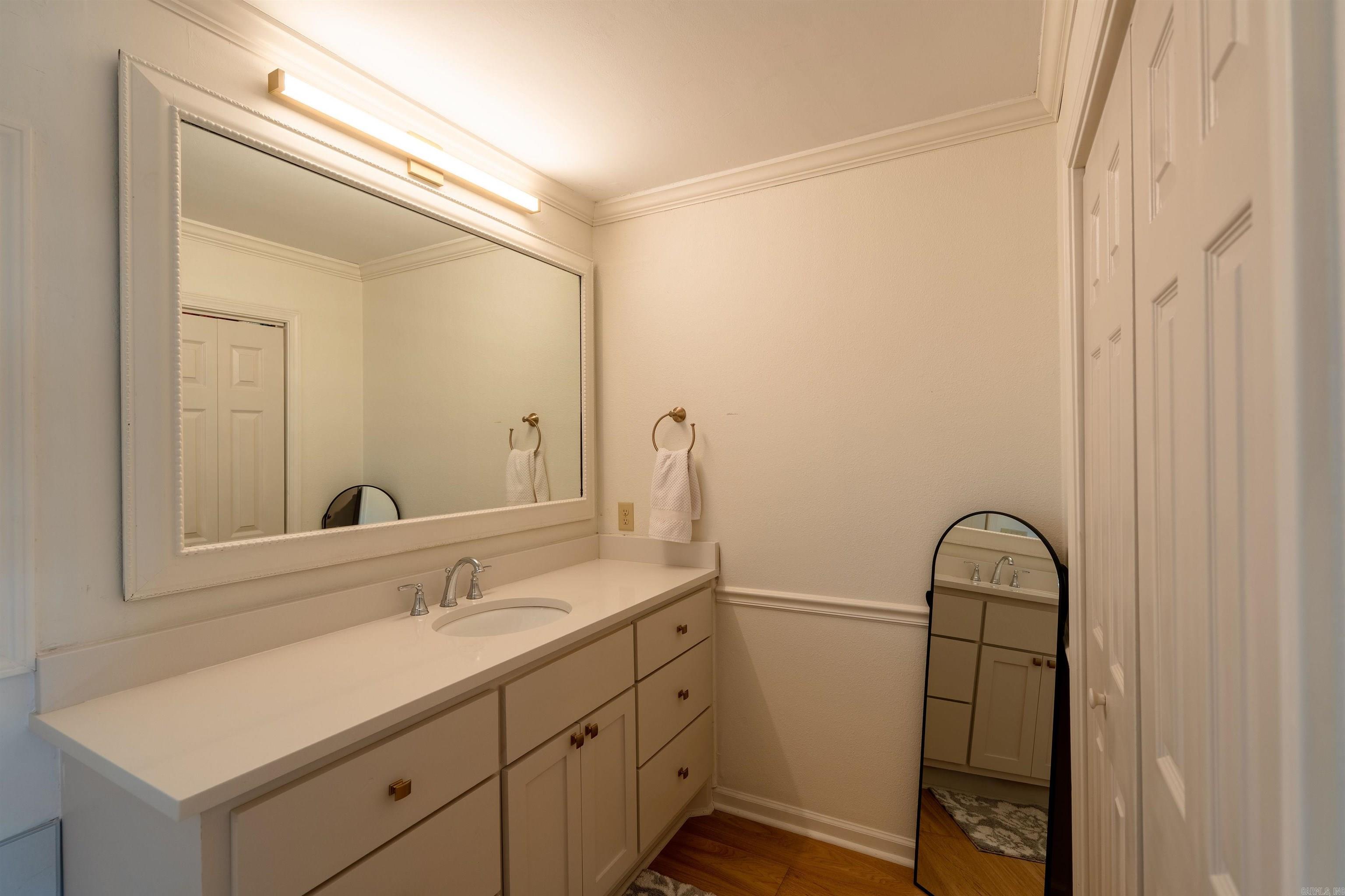 5 White Oak Court Property Photo 31