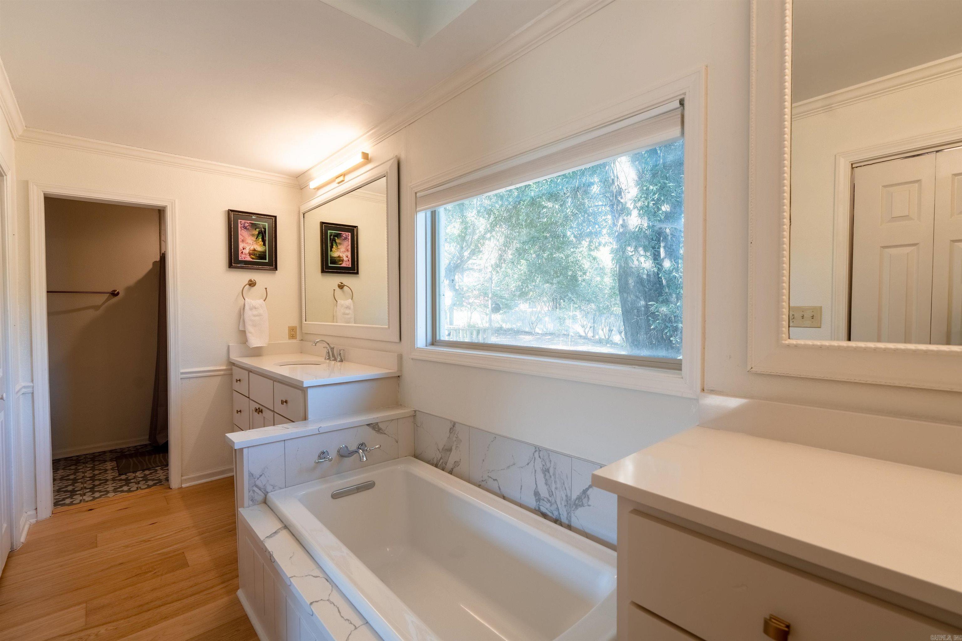 5 White Oak Court Property Photo 32