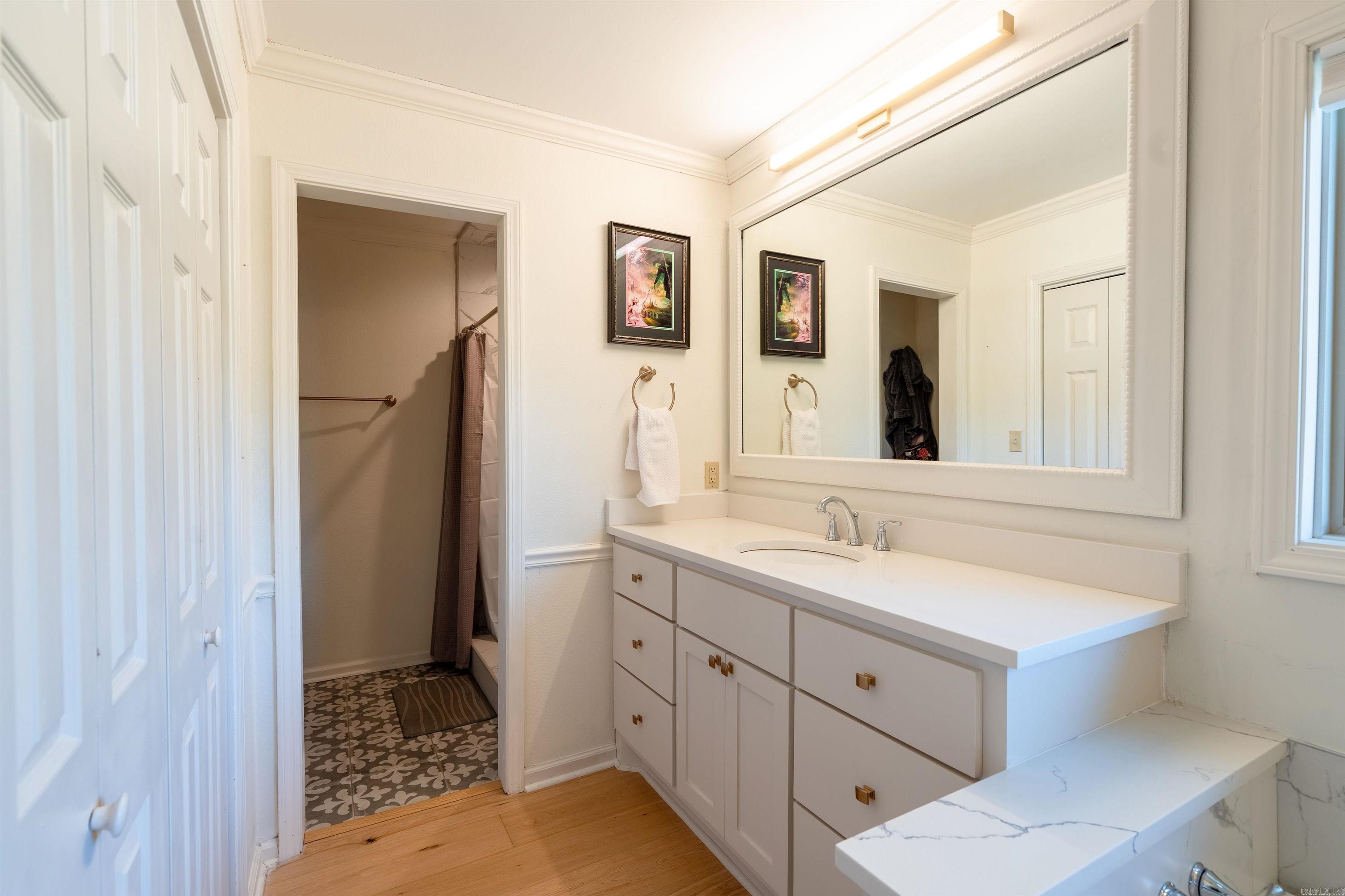 5 White Oak Court Property Photo 33