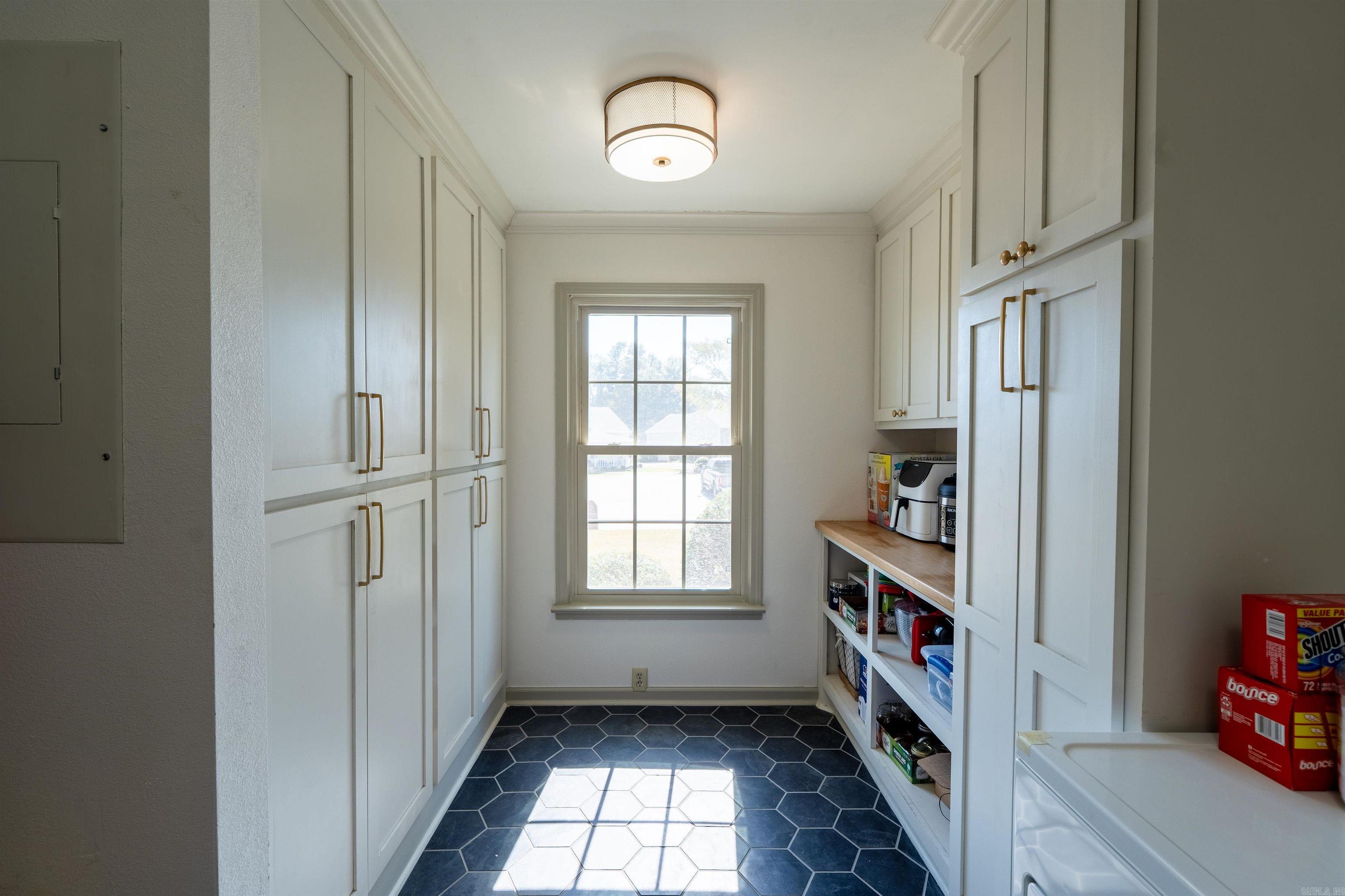 5 White Oak Court Property Photo 35
