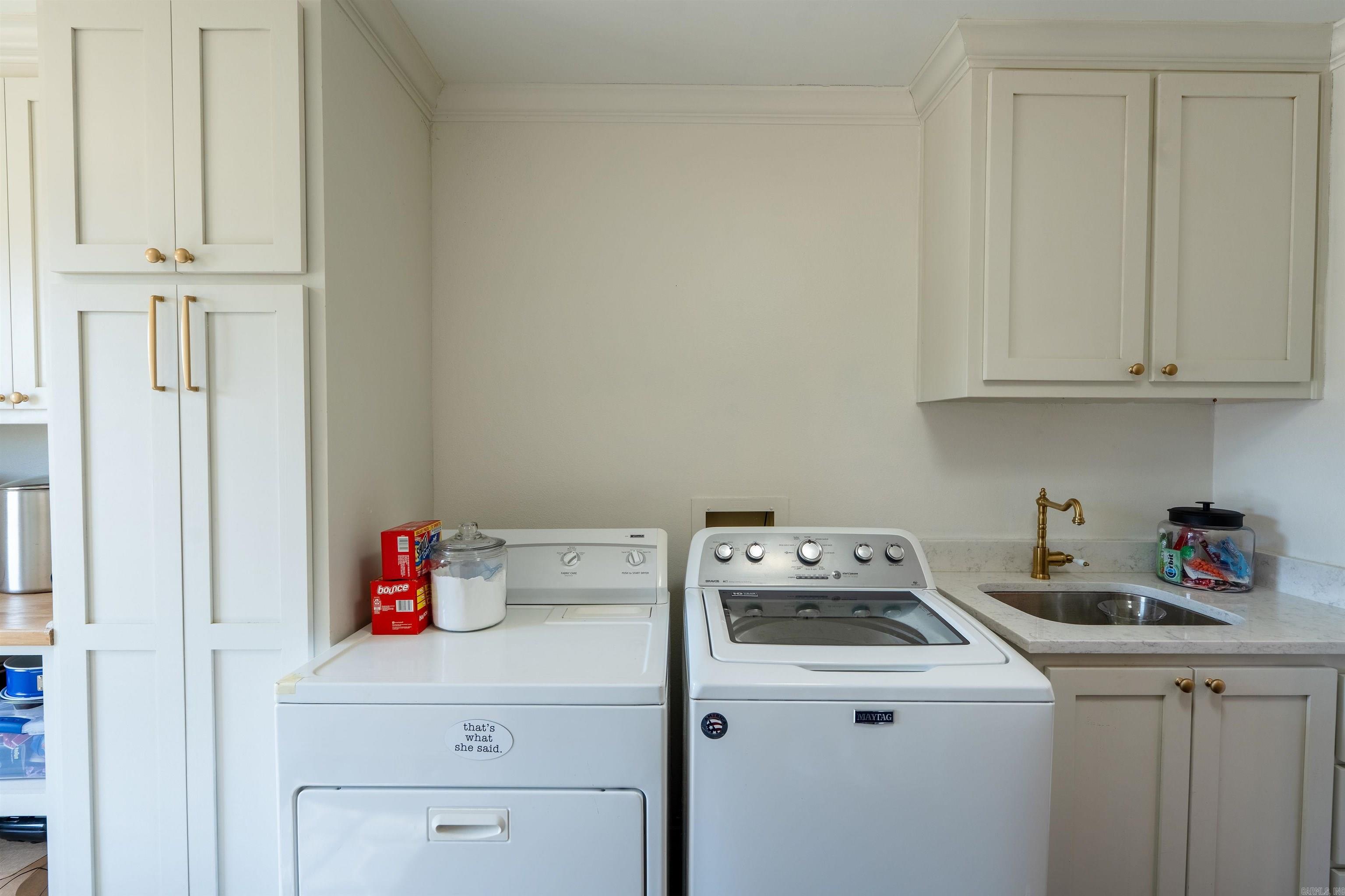 5 White Oak Court Property Photo 36
