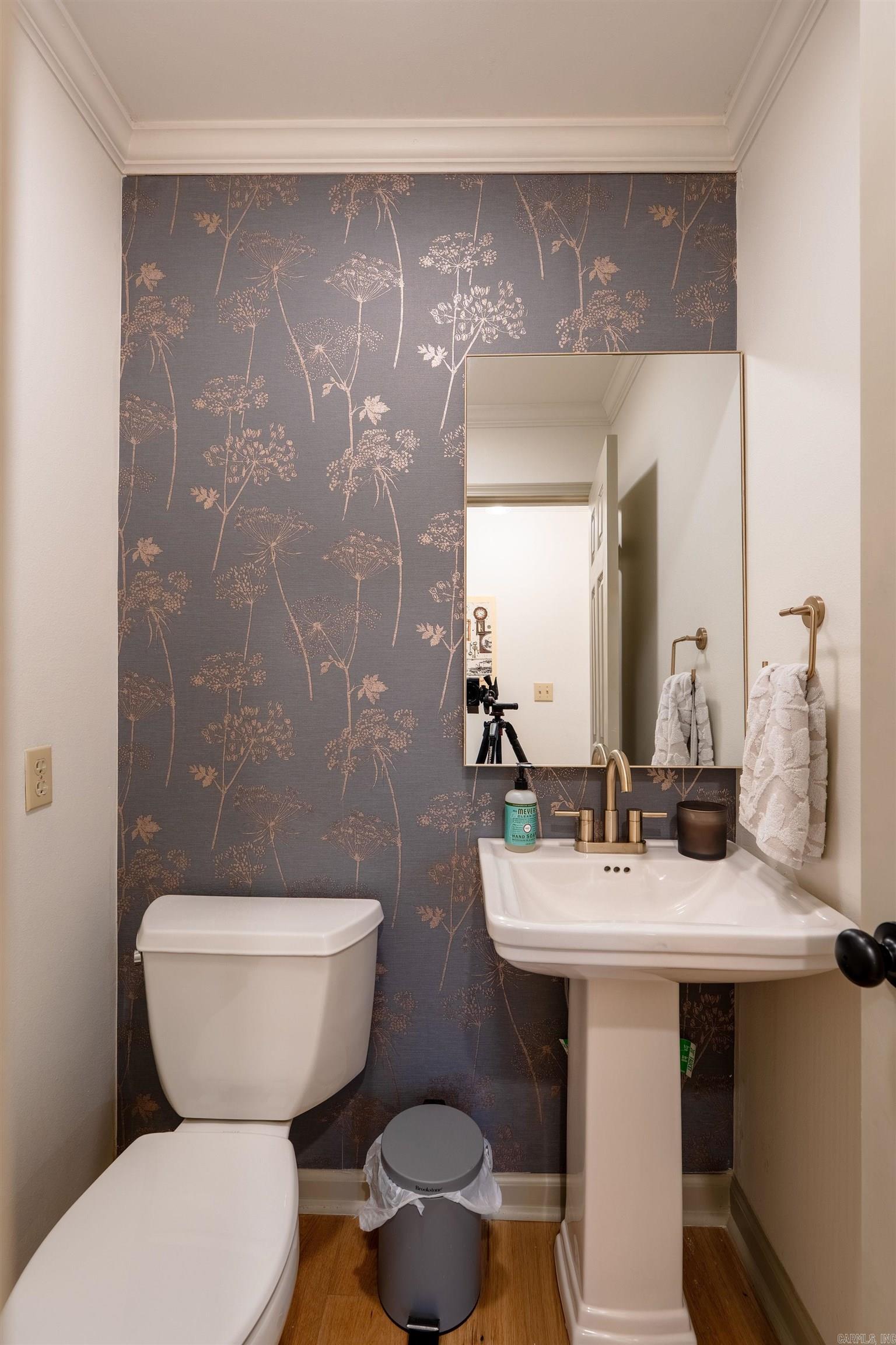5 White Oak Court Property Photo 38