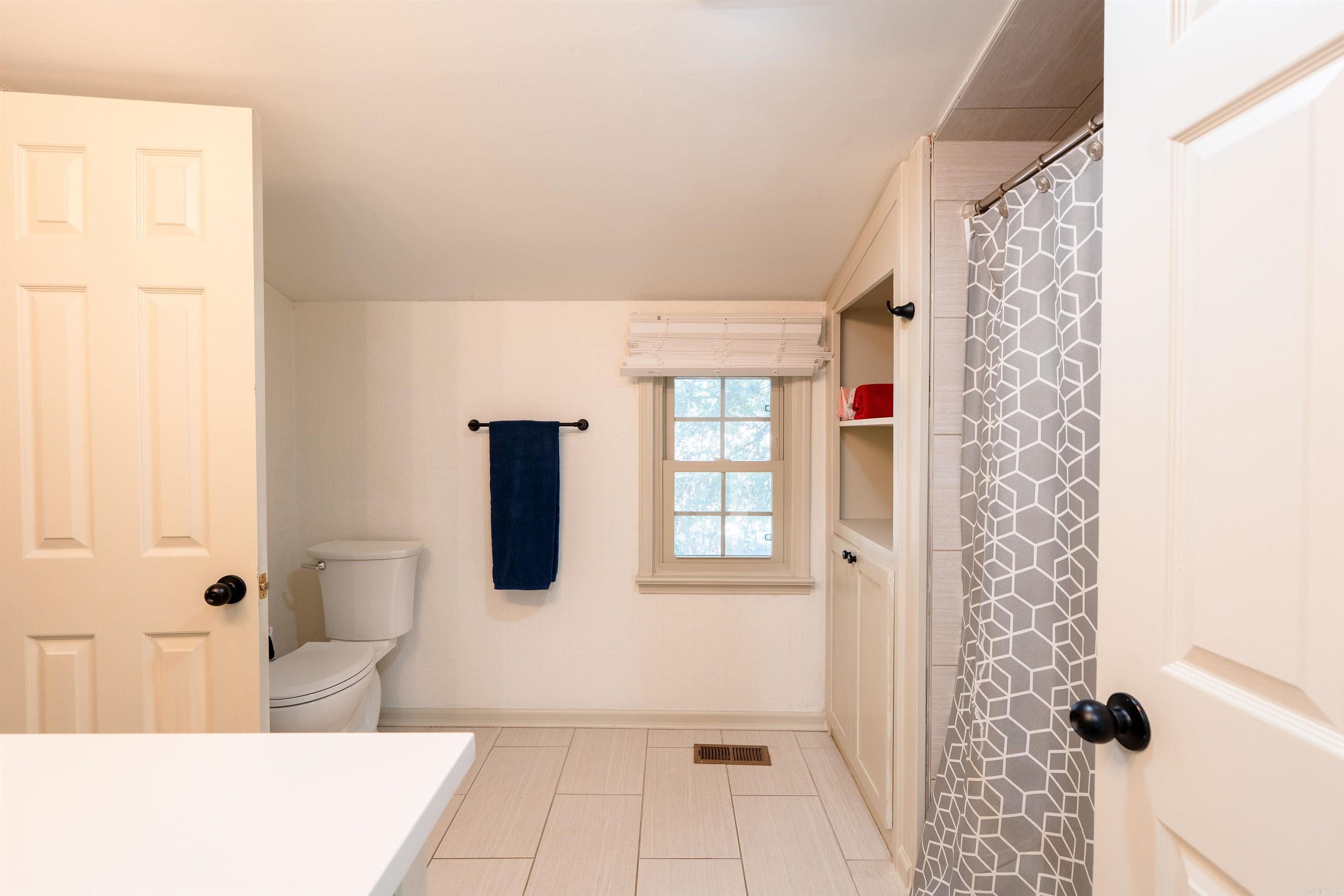 5 White Oak Court Property Photo 41