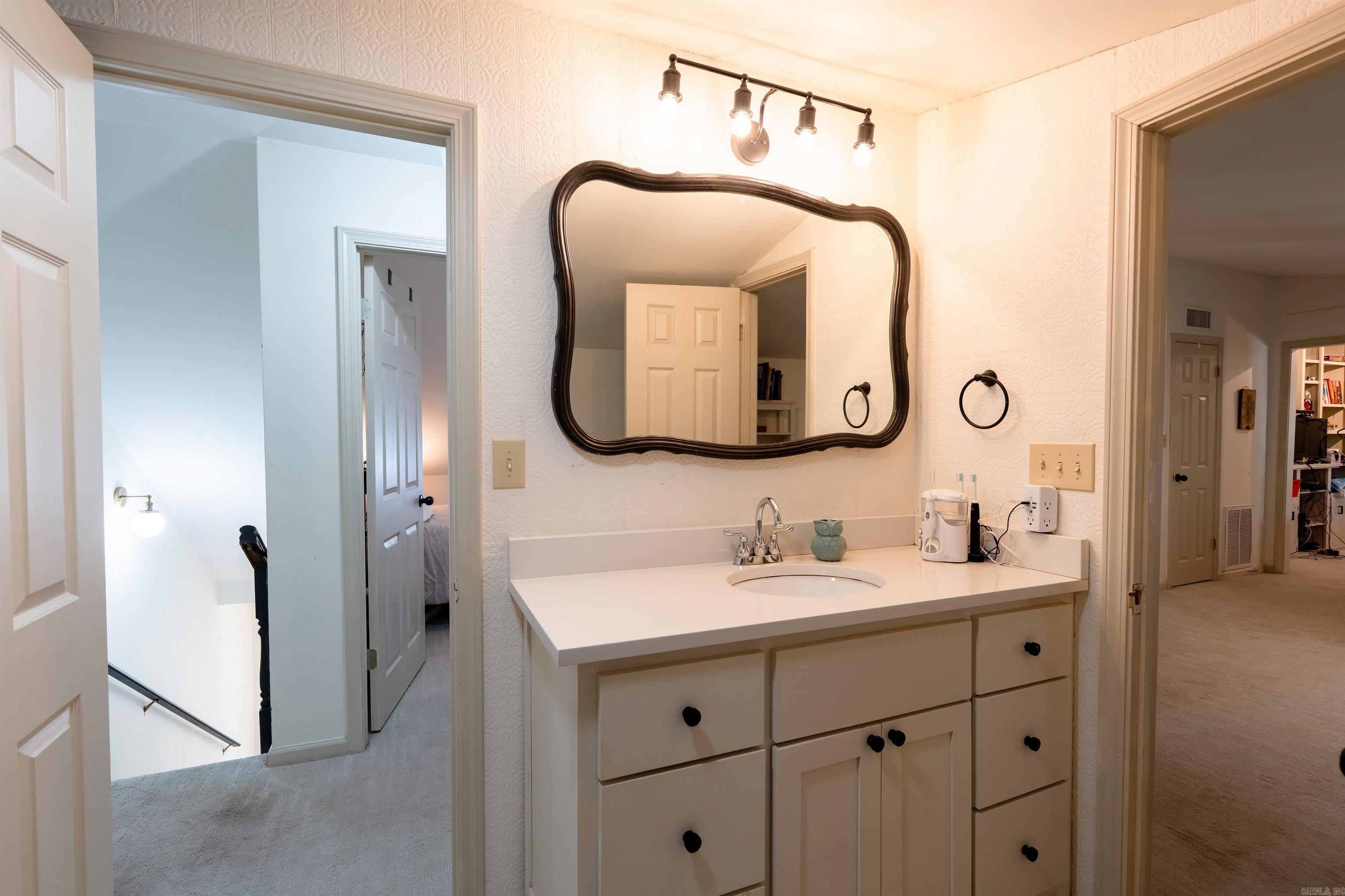 5 White Oak Court Property Photo 42