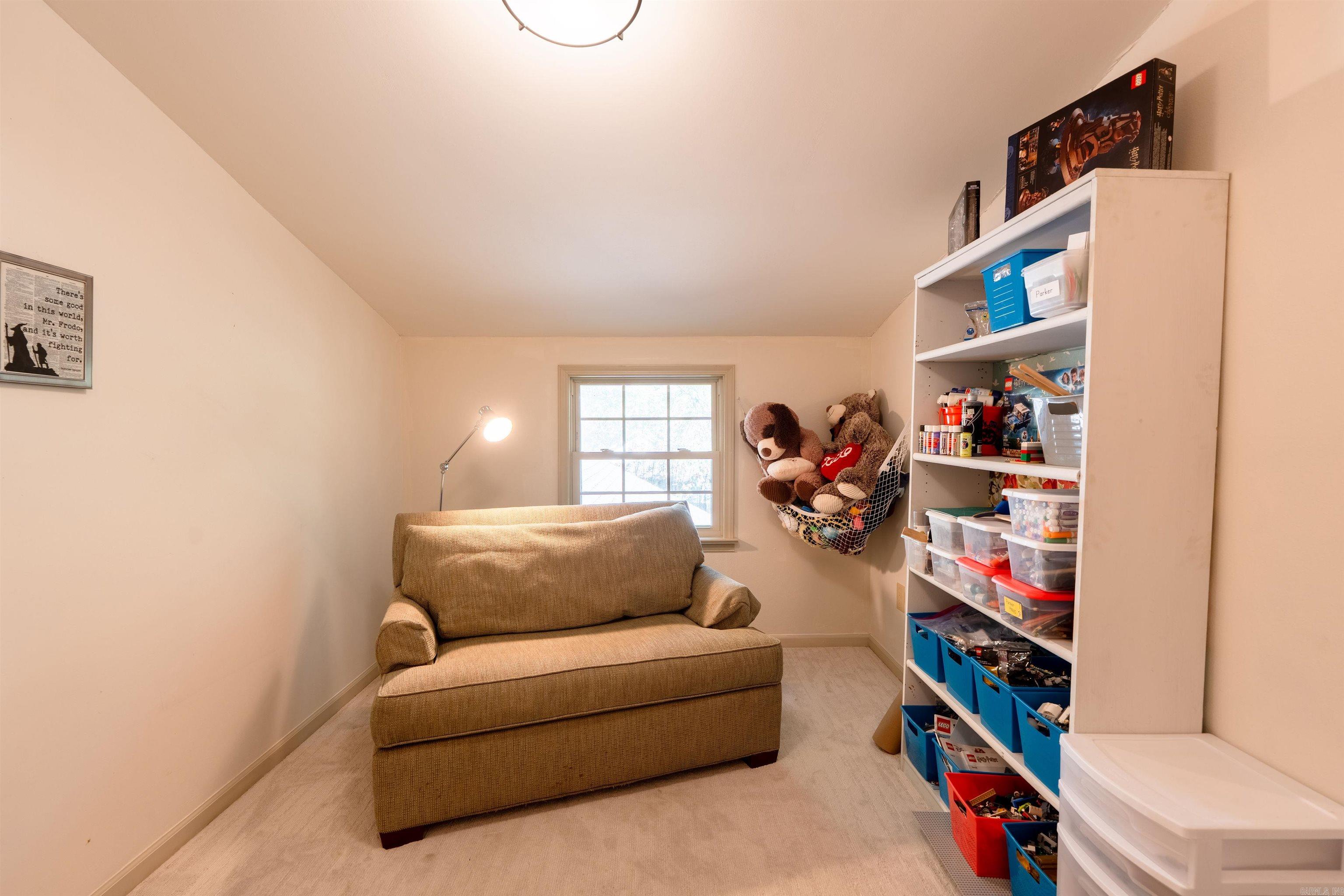 5 White Oak Court Property Photo 43