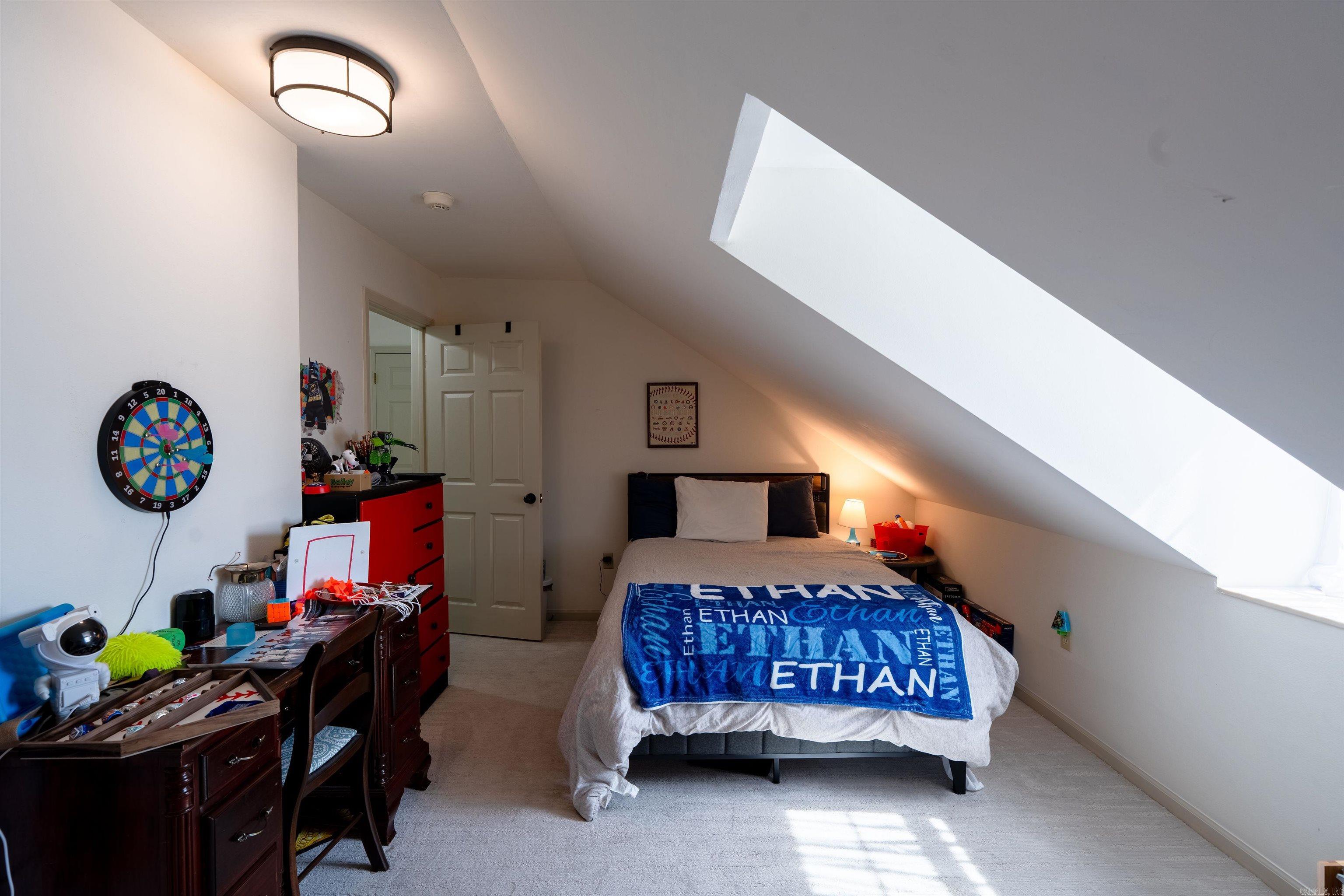5 White Oak Court Property Photo 44