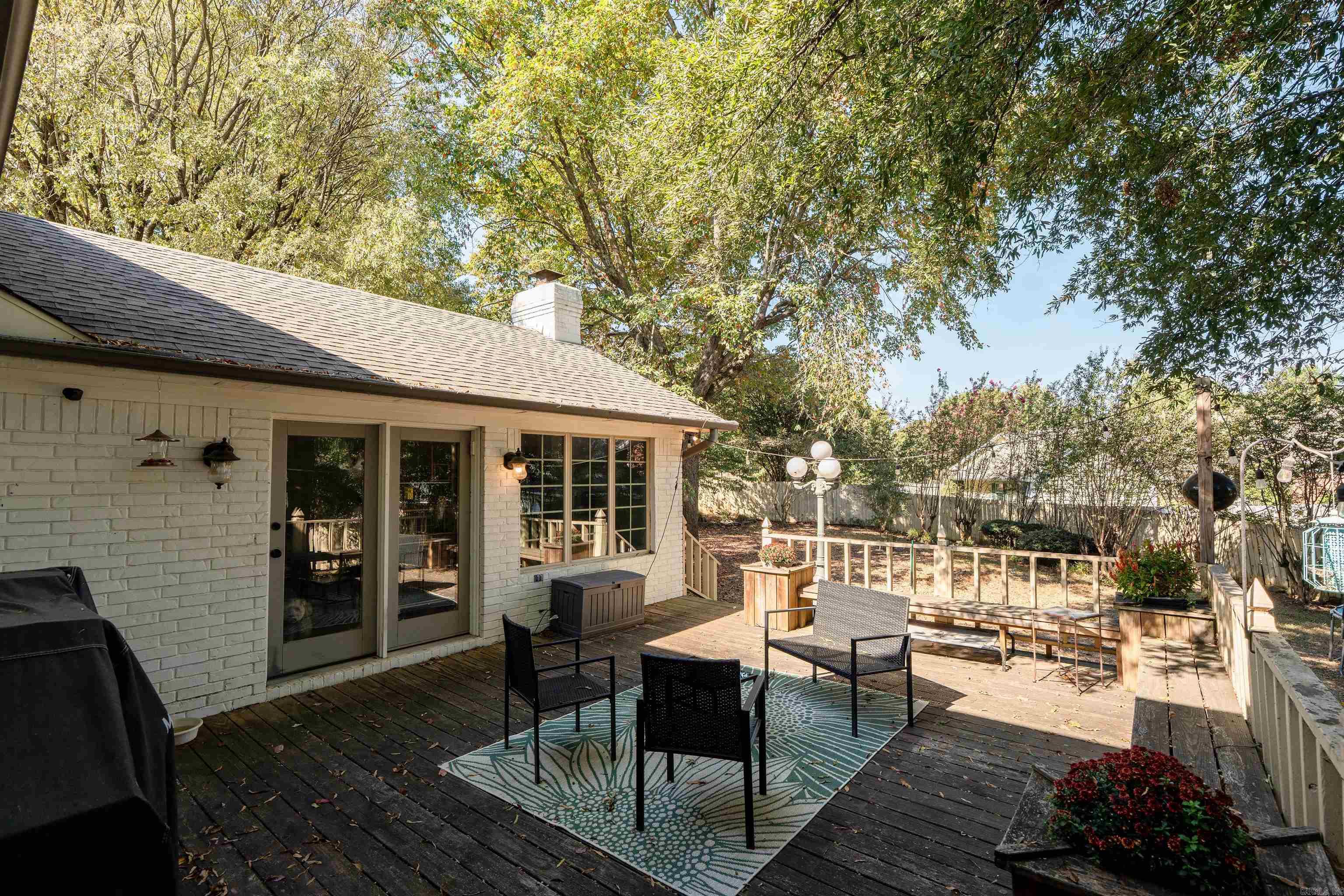 5 White Oak Court Property Photo 46