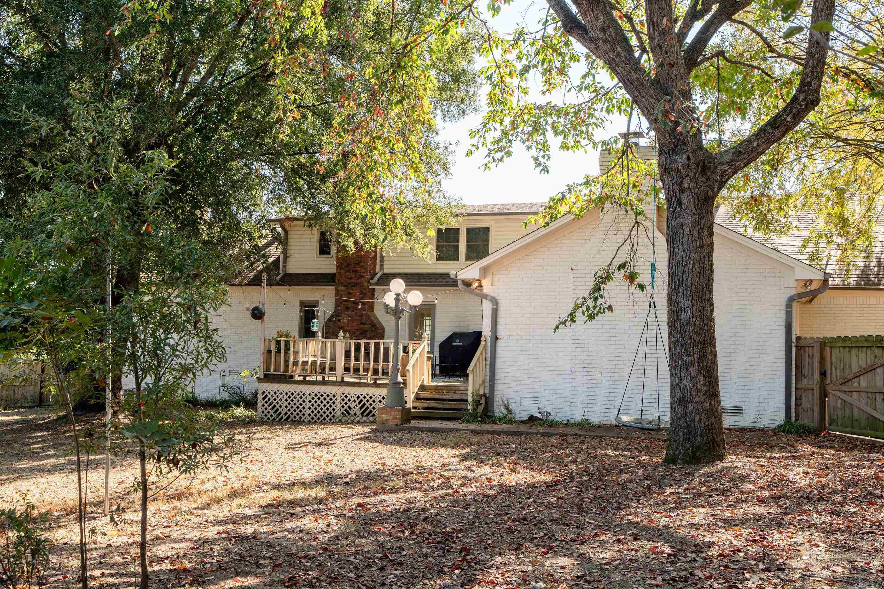 5 White Oak Court Property Photo 47