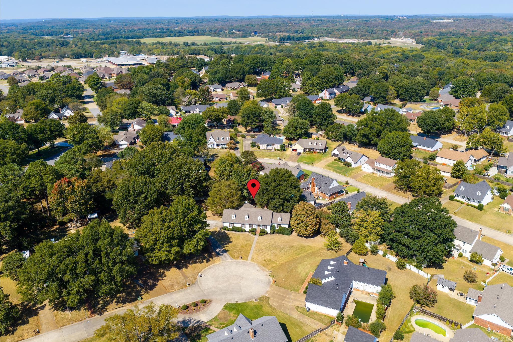 5 White Oak Court Property Photo 48