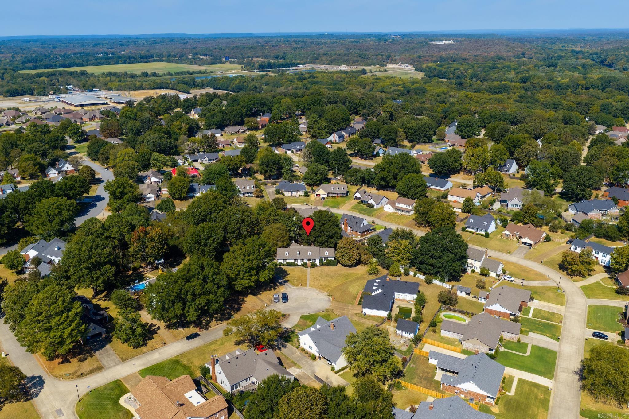 5 White Oak Court Property Photo 49
