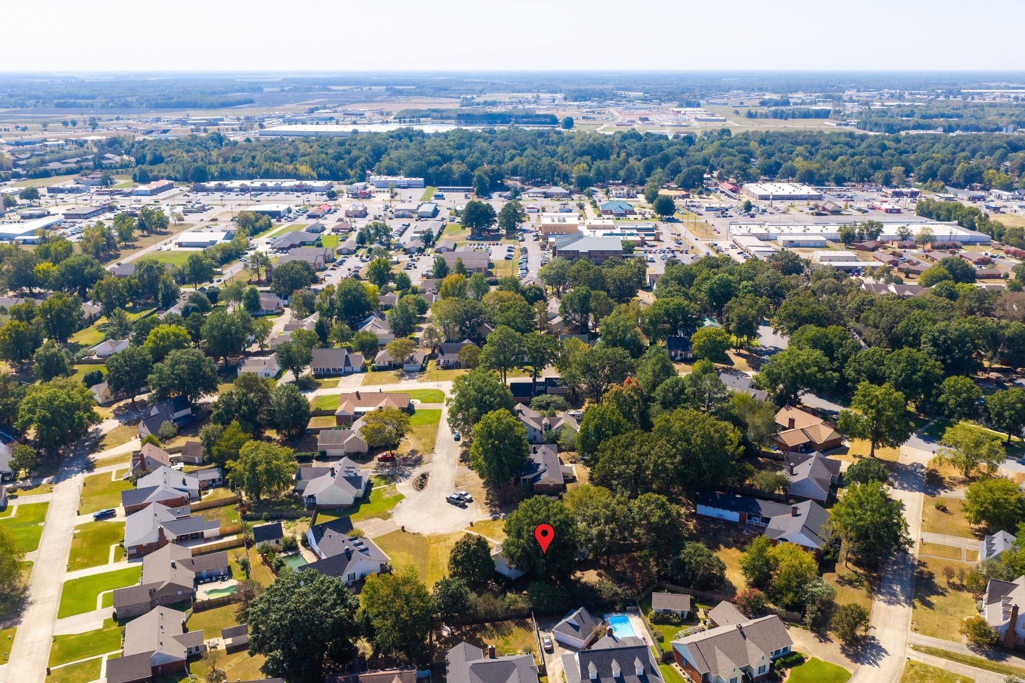 5 White Oak Court Property Photo 50