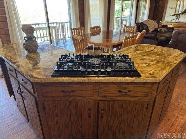 1097 Summitt Road Property Photo 8