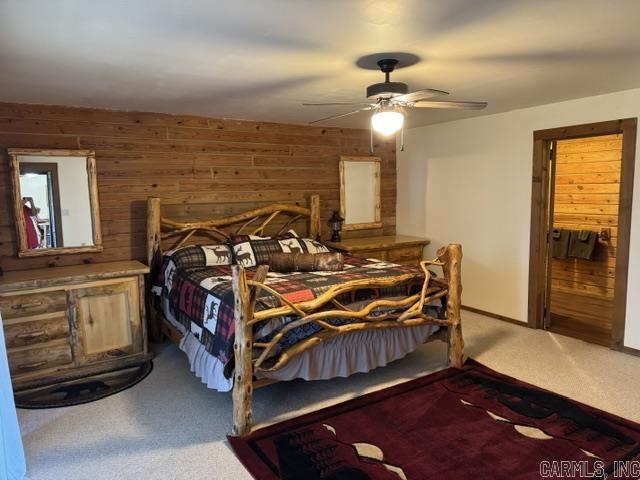 1097 Summitt Road Property Photo 12