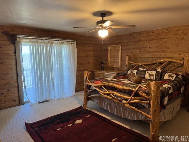 1097 Summitt Road Property Photo 13