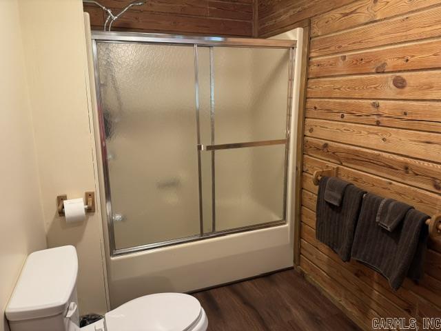 1097 Summitt Road Property Photo 15